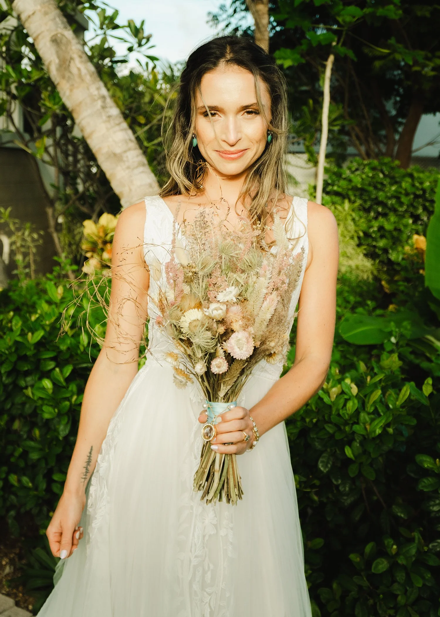 Emily Zac 11_10_23_Bride and Groom-153.jpg