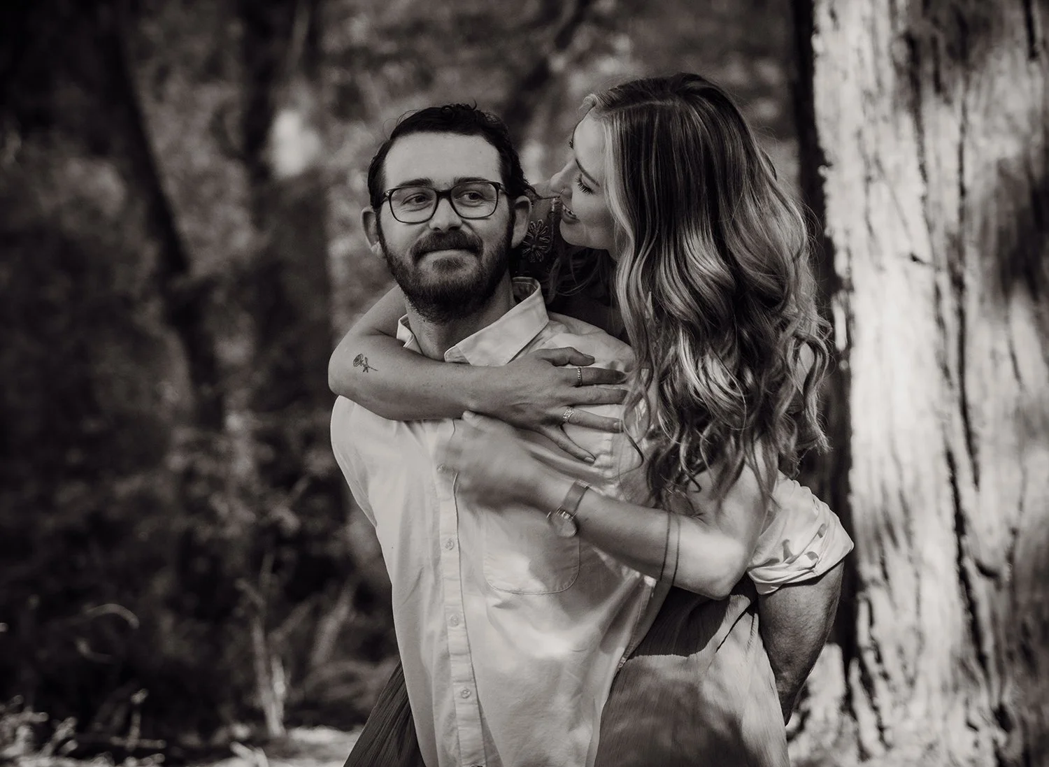 Rhi and Will Engmnt April 2022-26.jpg