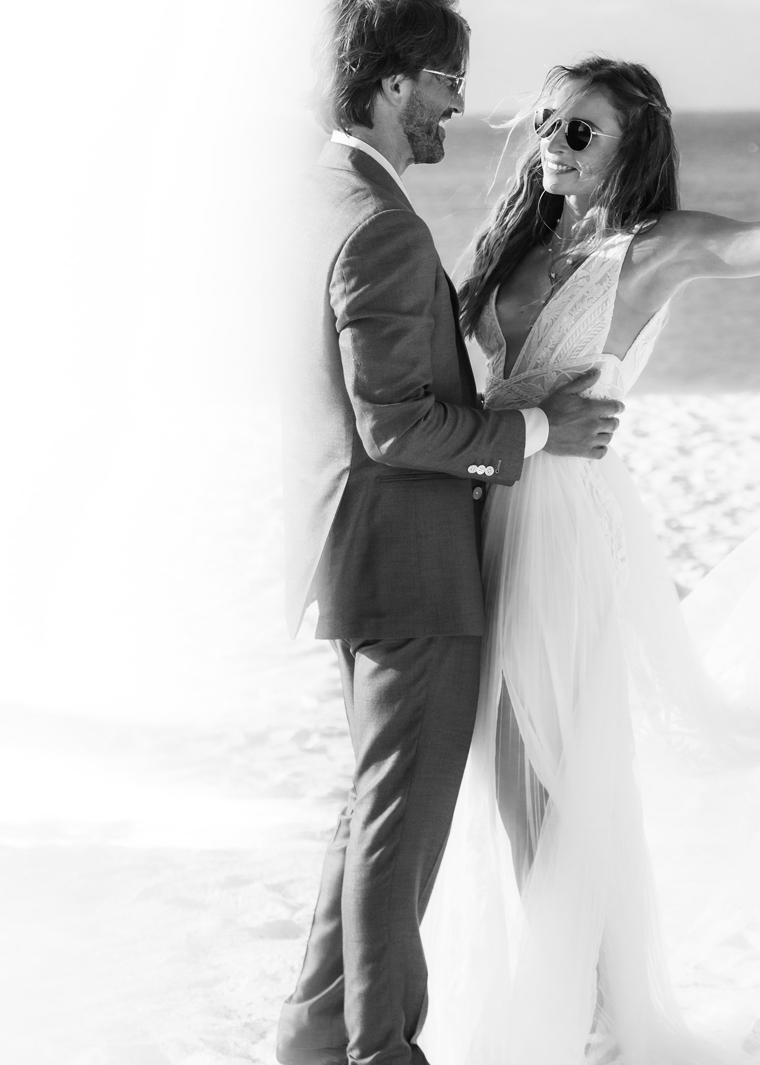 Emily Zac 11_10_23_Bride and Groom-137.jpg