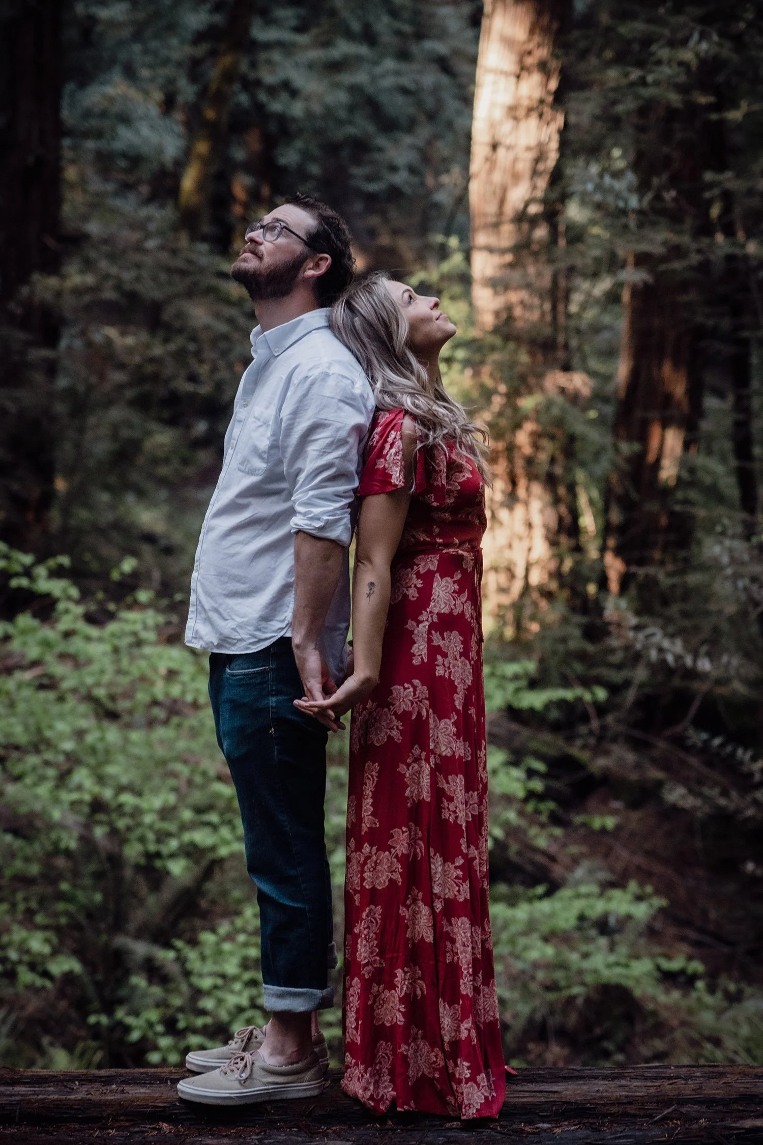 Rhi and Will Engmnt April 2022-72.jpg