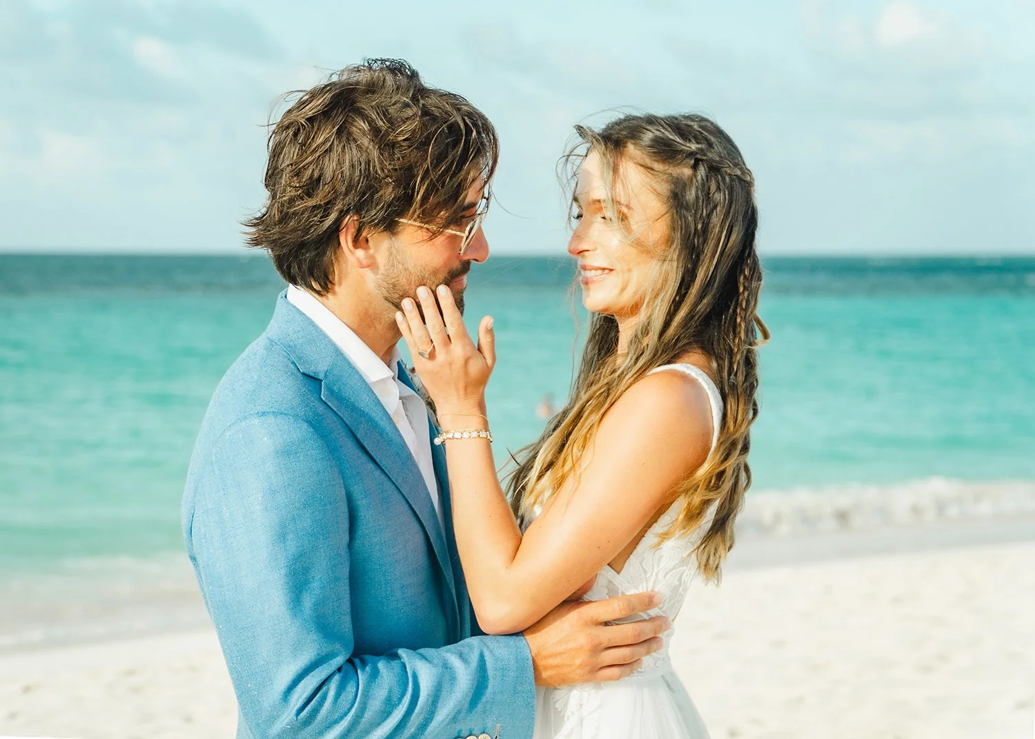 Emily Zac 11_10_23_Bride and Groom-28.jpg