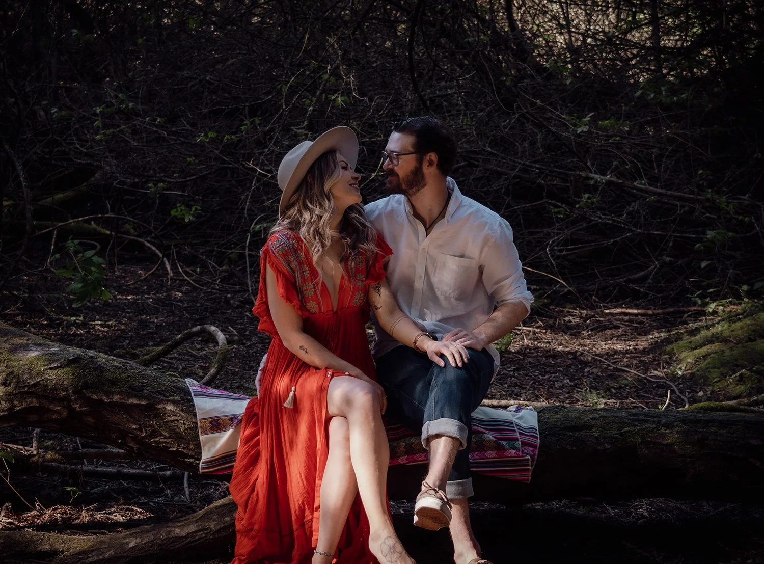 Rhi and Will Engmnt April 2022-30.jpg