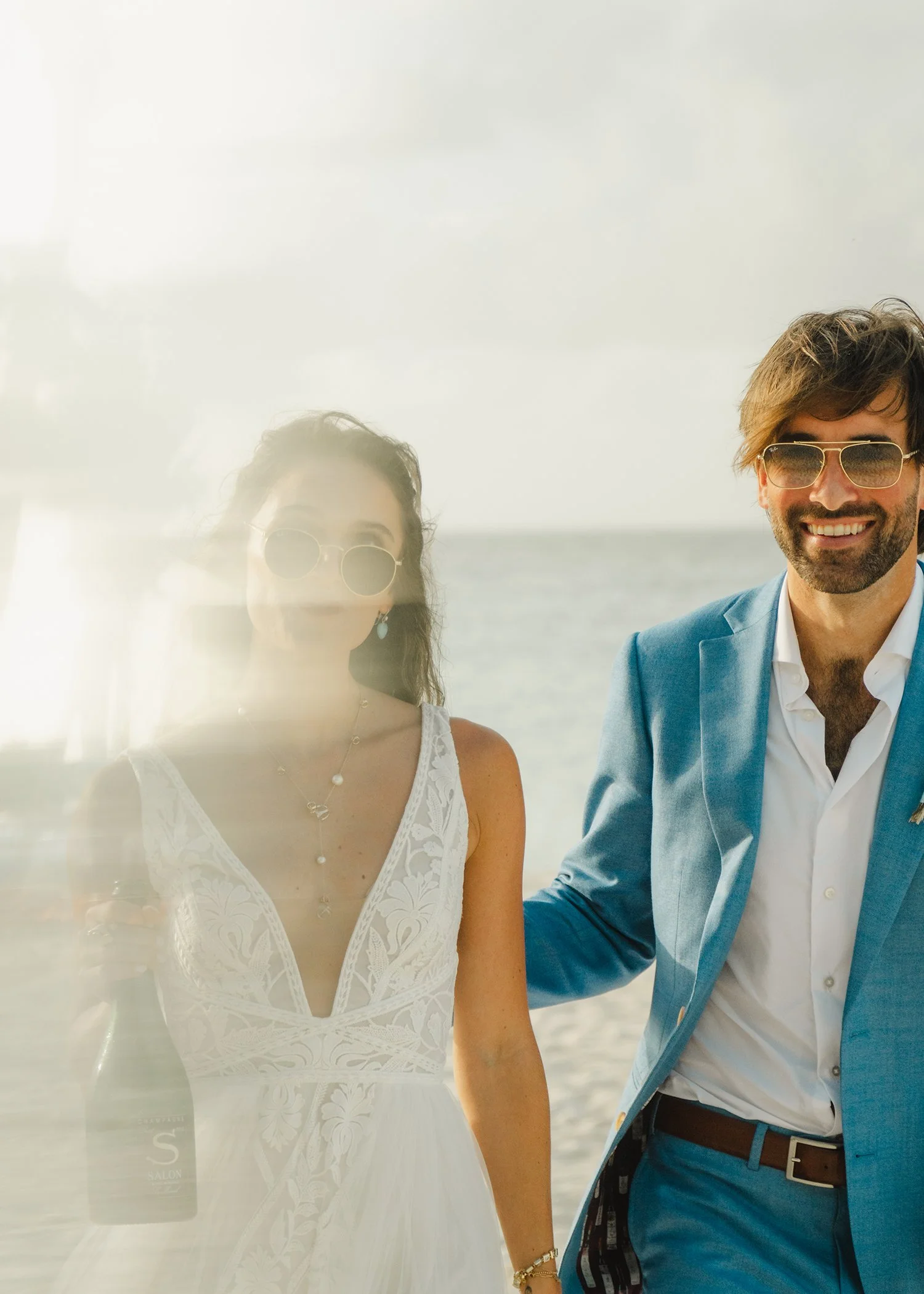 Emily Zac 11_10_23_Bride and Groom-131.jpg