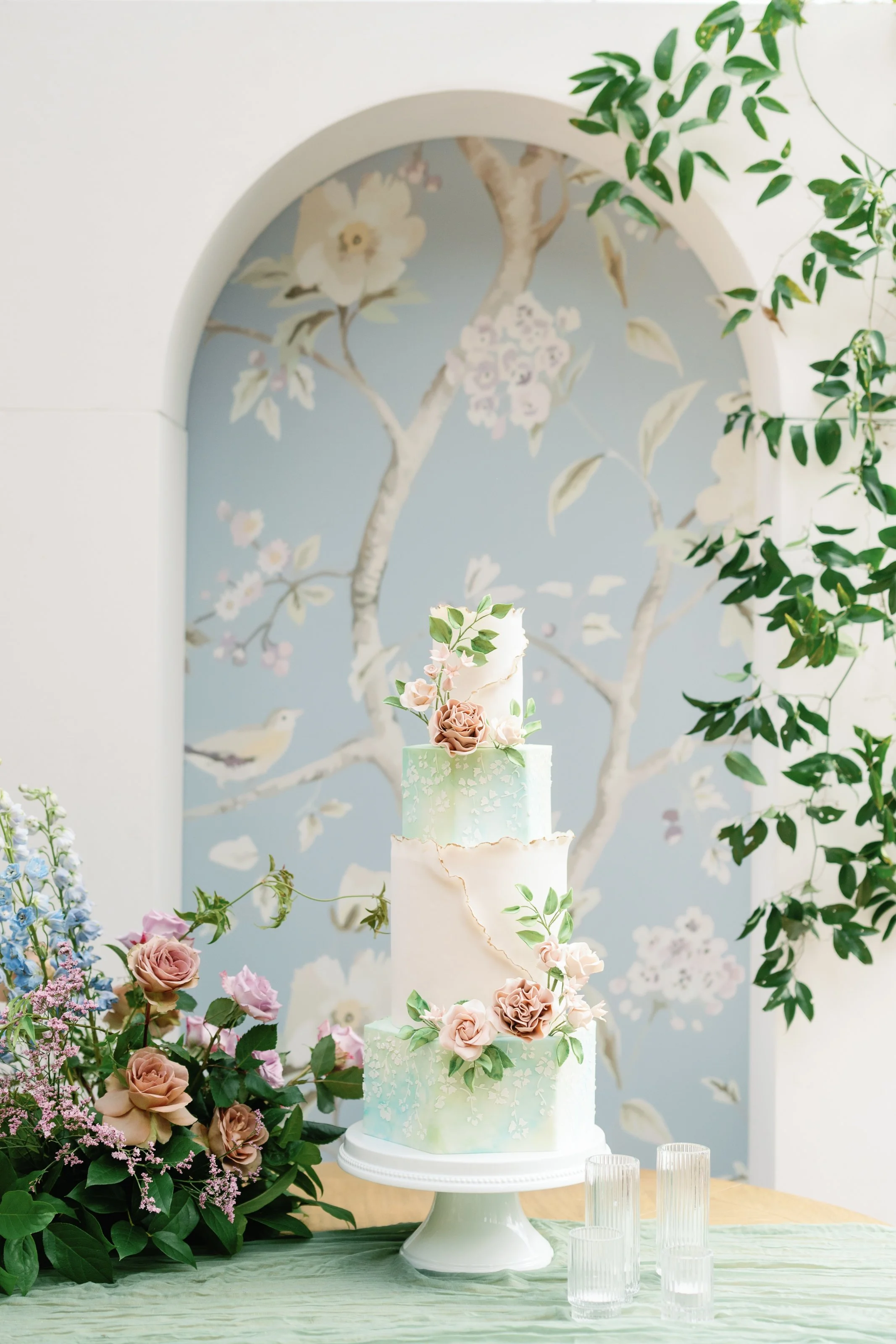       
  
    The Wedding Details Couples Forget That Actually Bring the Whole Room Together  


  
 #block-025aaa626ceeeb8eb84f {
    
    --tweak-text-block-radius: 0px 0px 0px 0px;
  
    --tweak-text-block-radius: unset;
    --stroke-style: none;