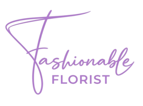 Fashionable Florist