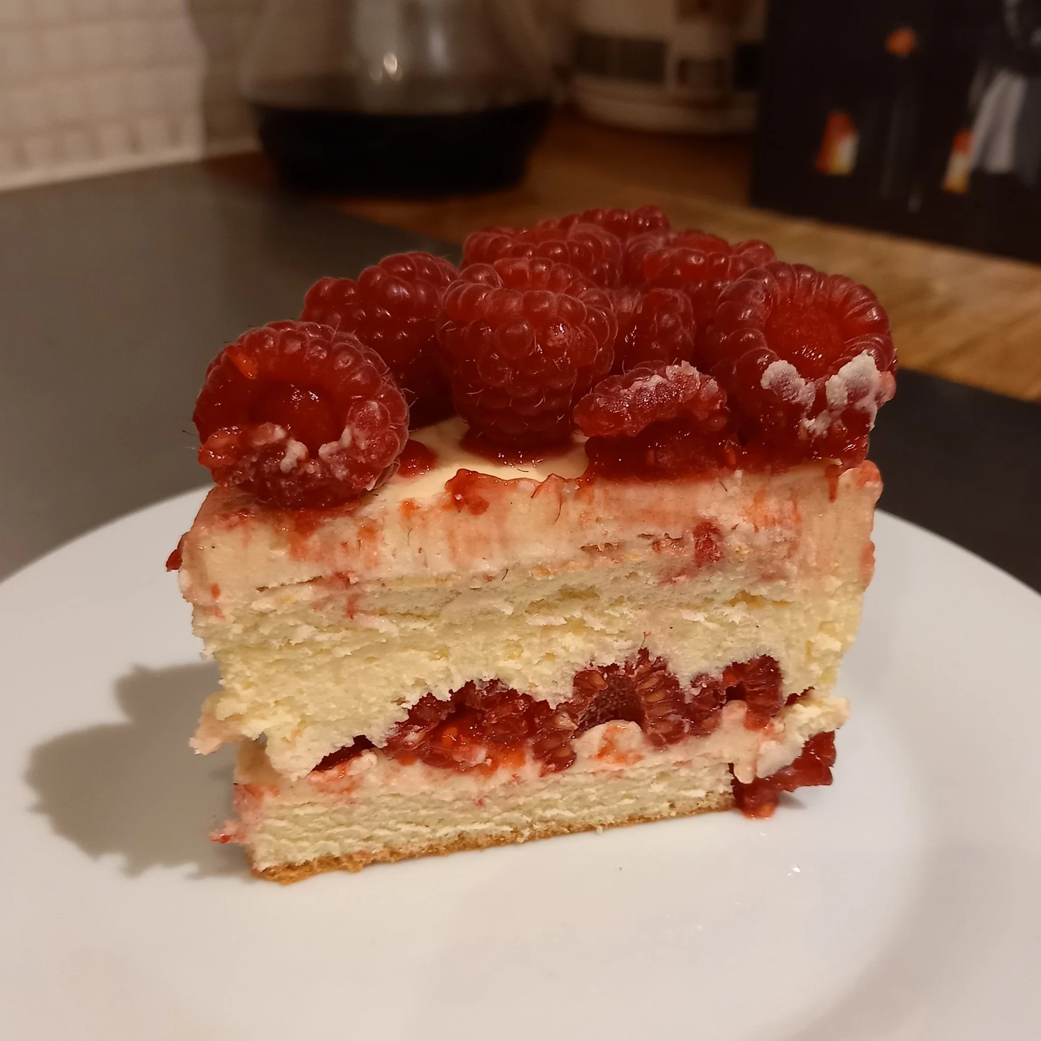 20200912_204417+%281%29.jpg
