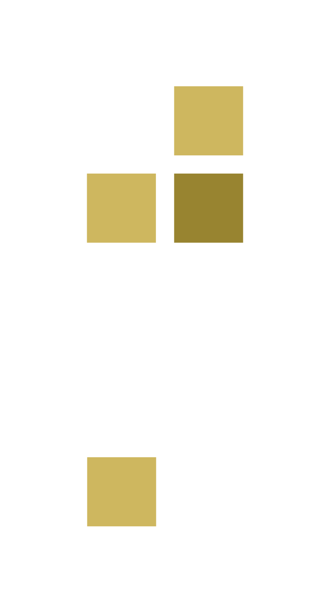 GORA Construction Products