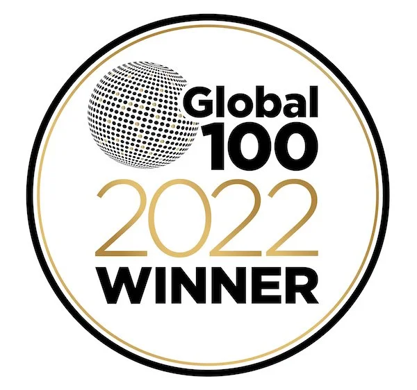 Global 100