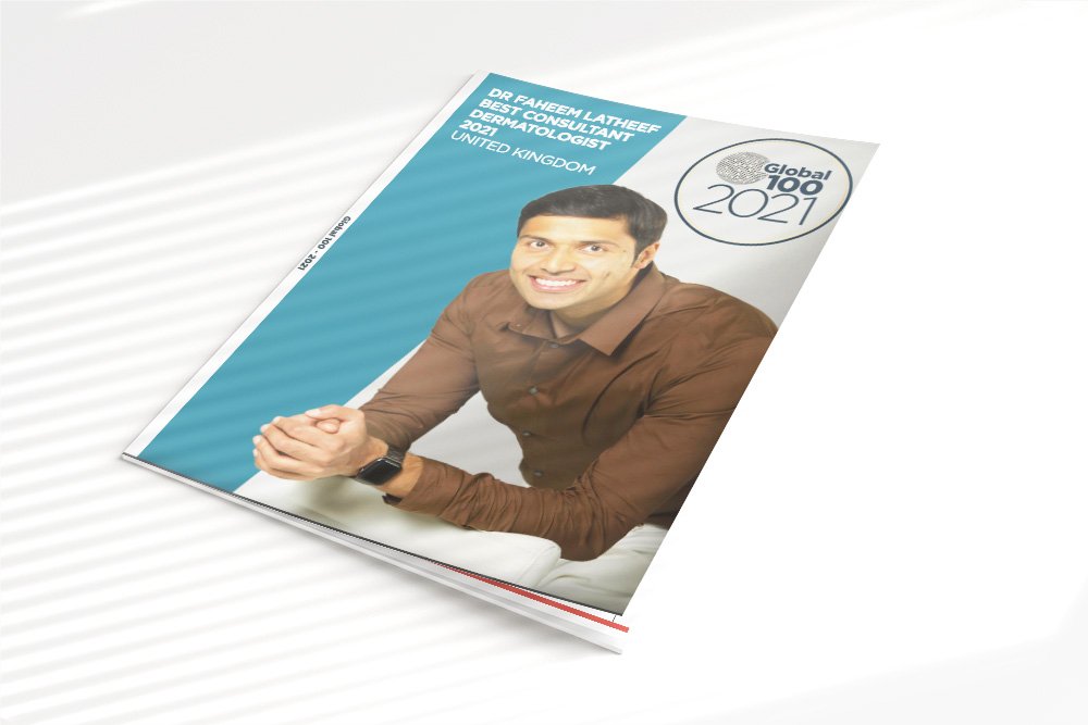 global 100 cover 2.jpg