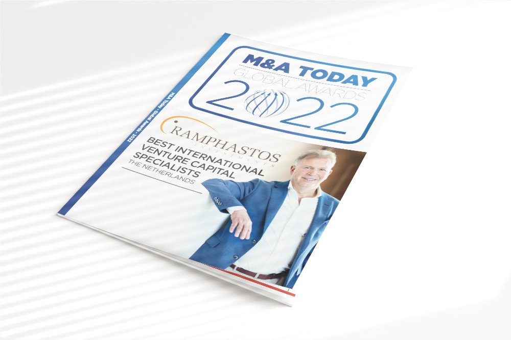M&A Today Cover 2.jpg