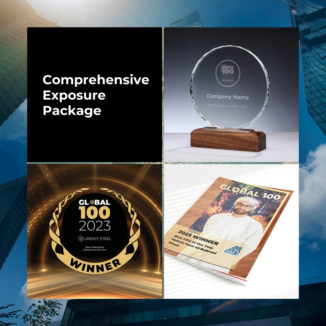 Comprehensive Exposure Package.png