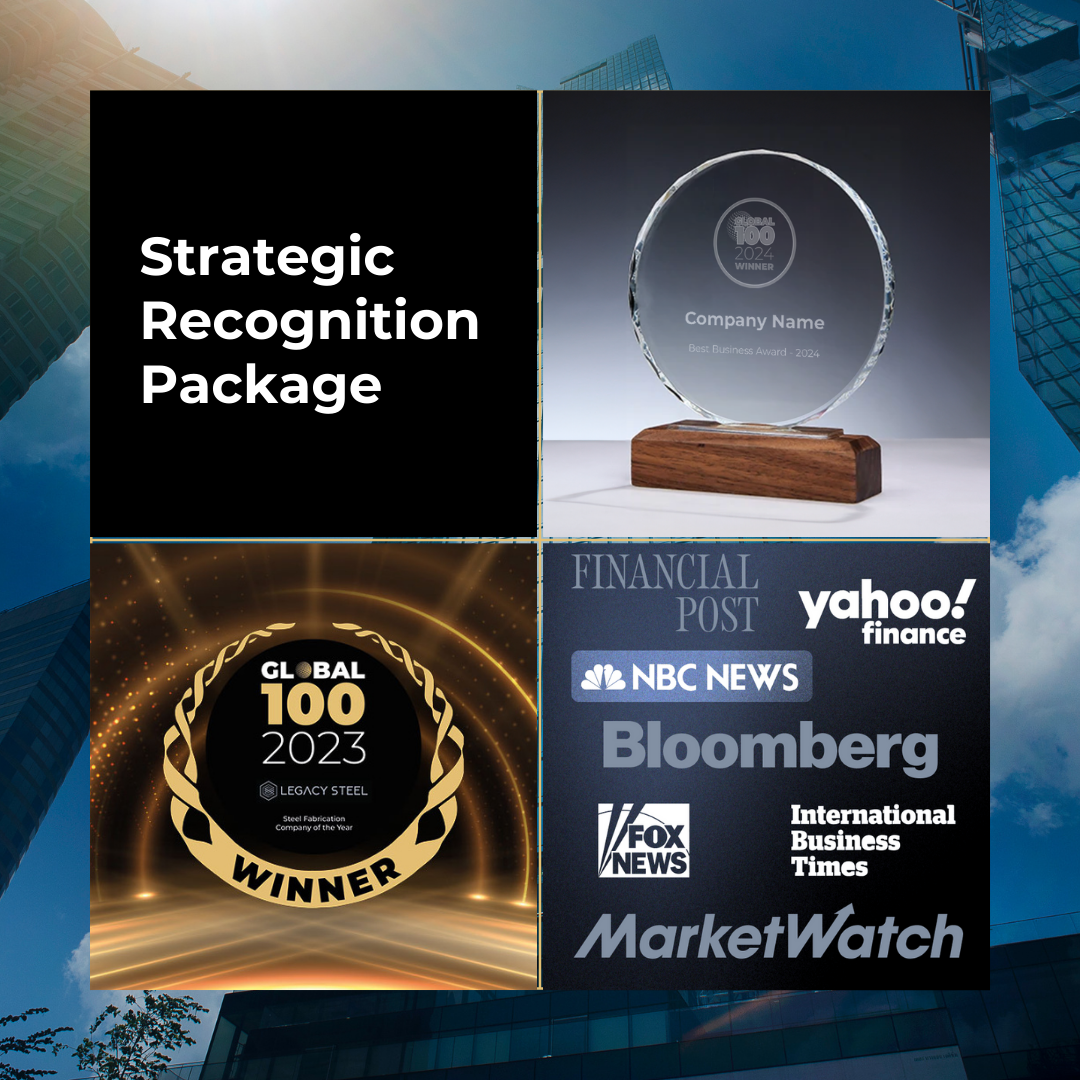 Strategic Recognition Package.png