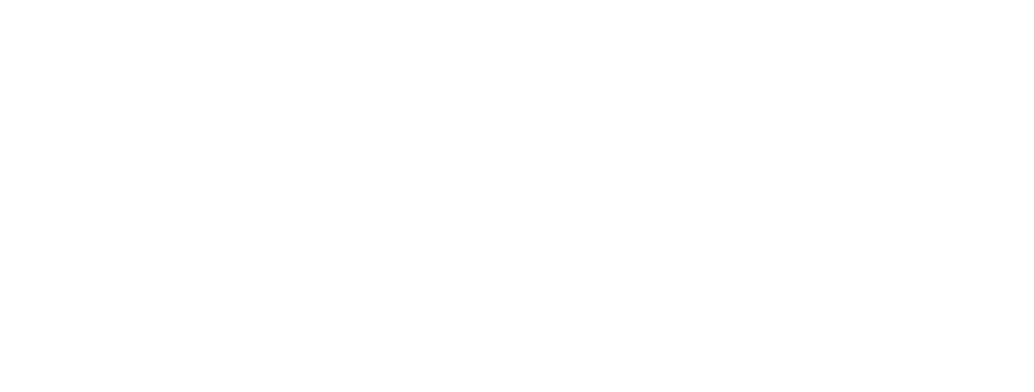 EMG Publishing