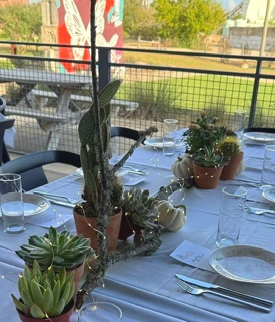 Wonderful covered outdoor patio, perfect for family gatherings, special celebrations or simply enjoying the great outdoors.