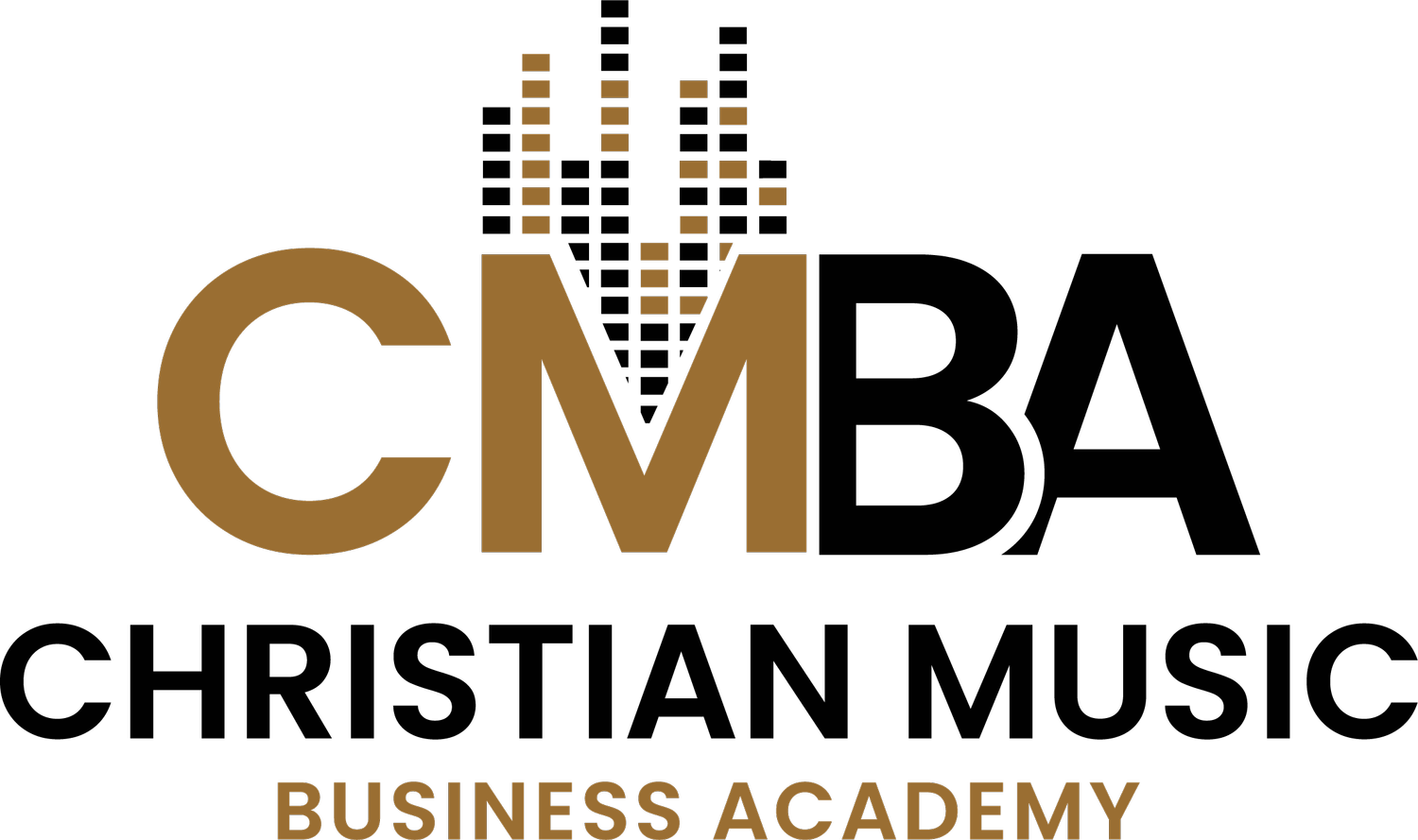 Christian Music Business Coaching