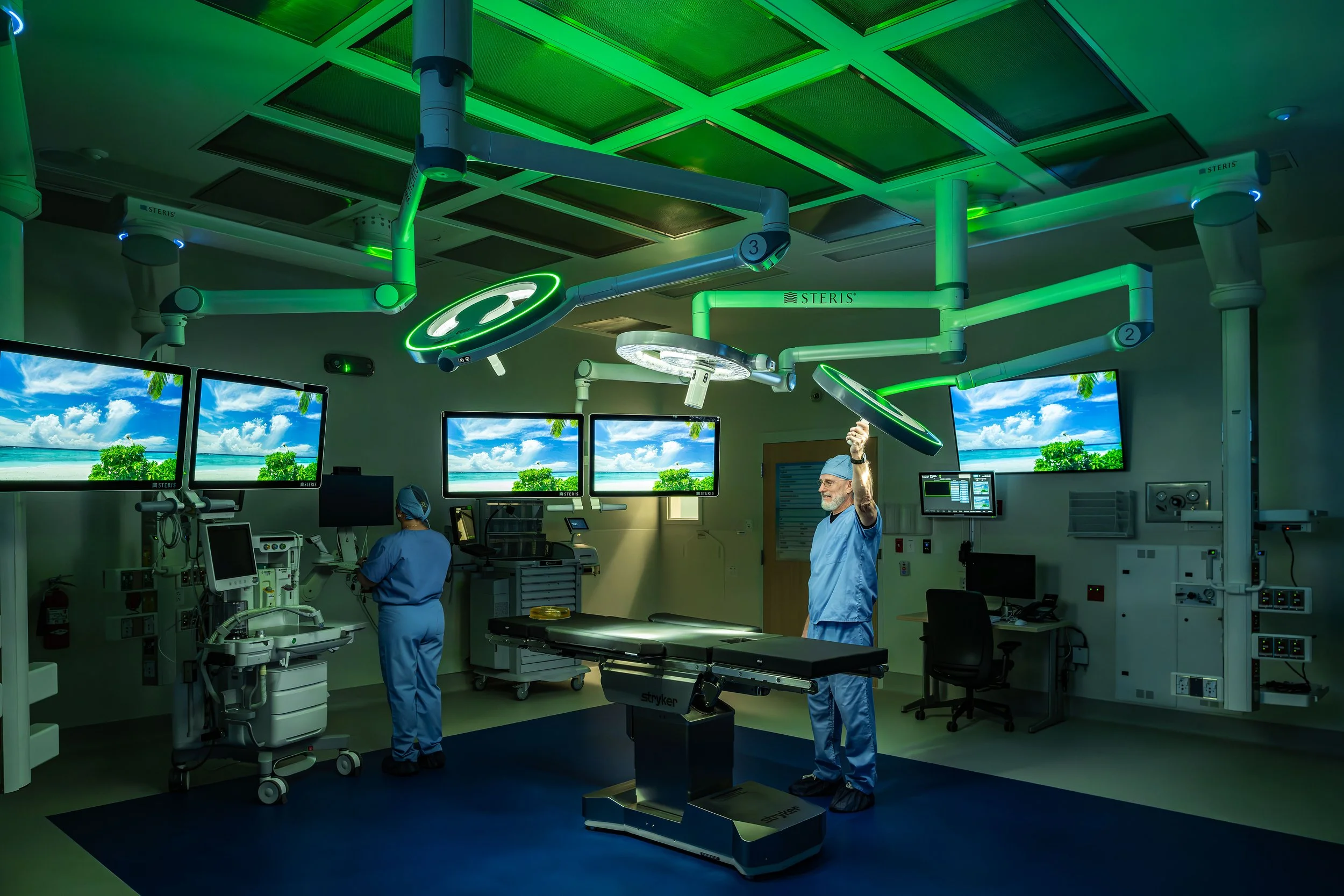 2026 - RIMO PHOTO - FLAD - UF HEALTH SURGICAL CENTER - 012.jpg