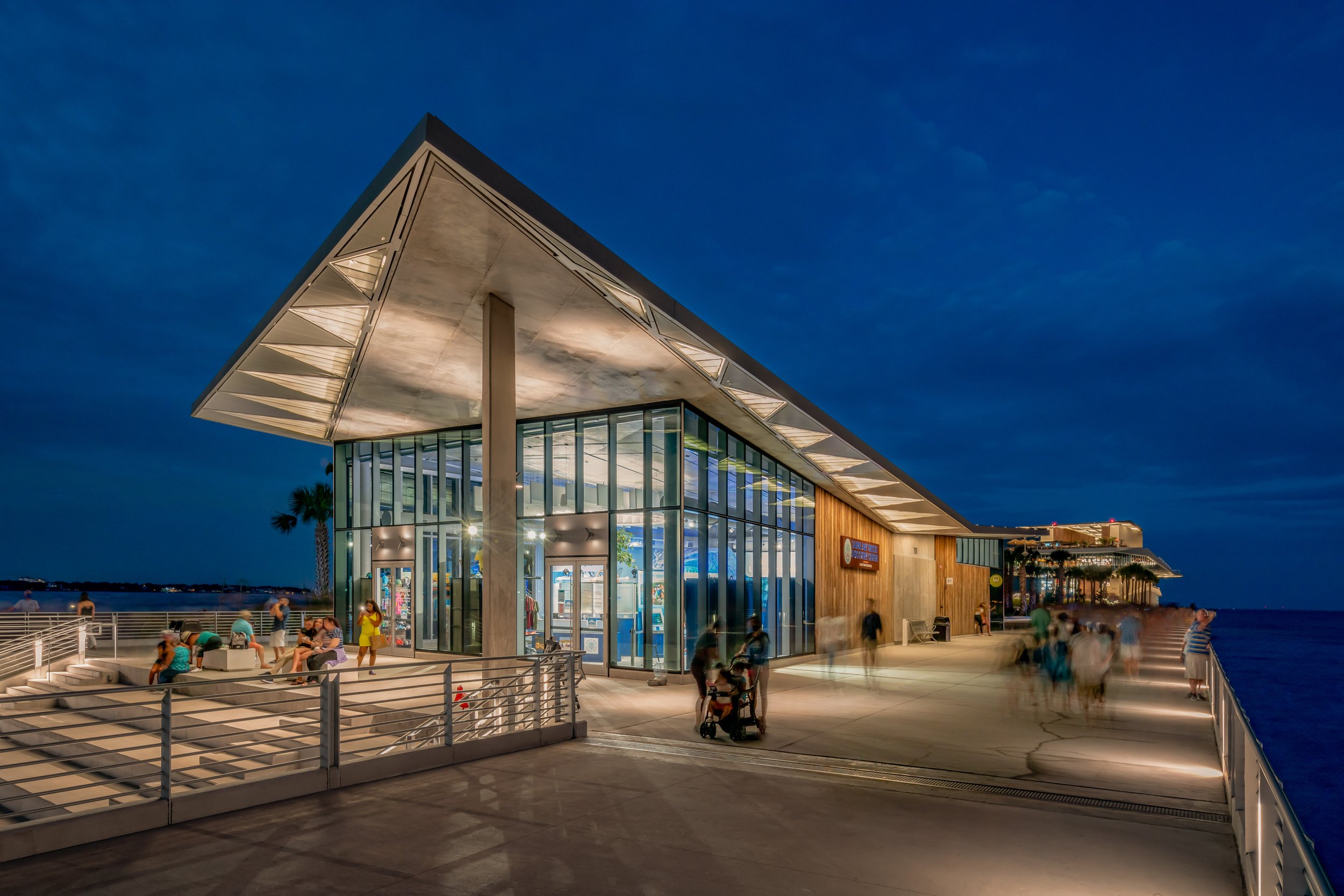 2020 - RiMO Photo - ASD|RP - St. Pete Pier-LAND-060.jpg