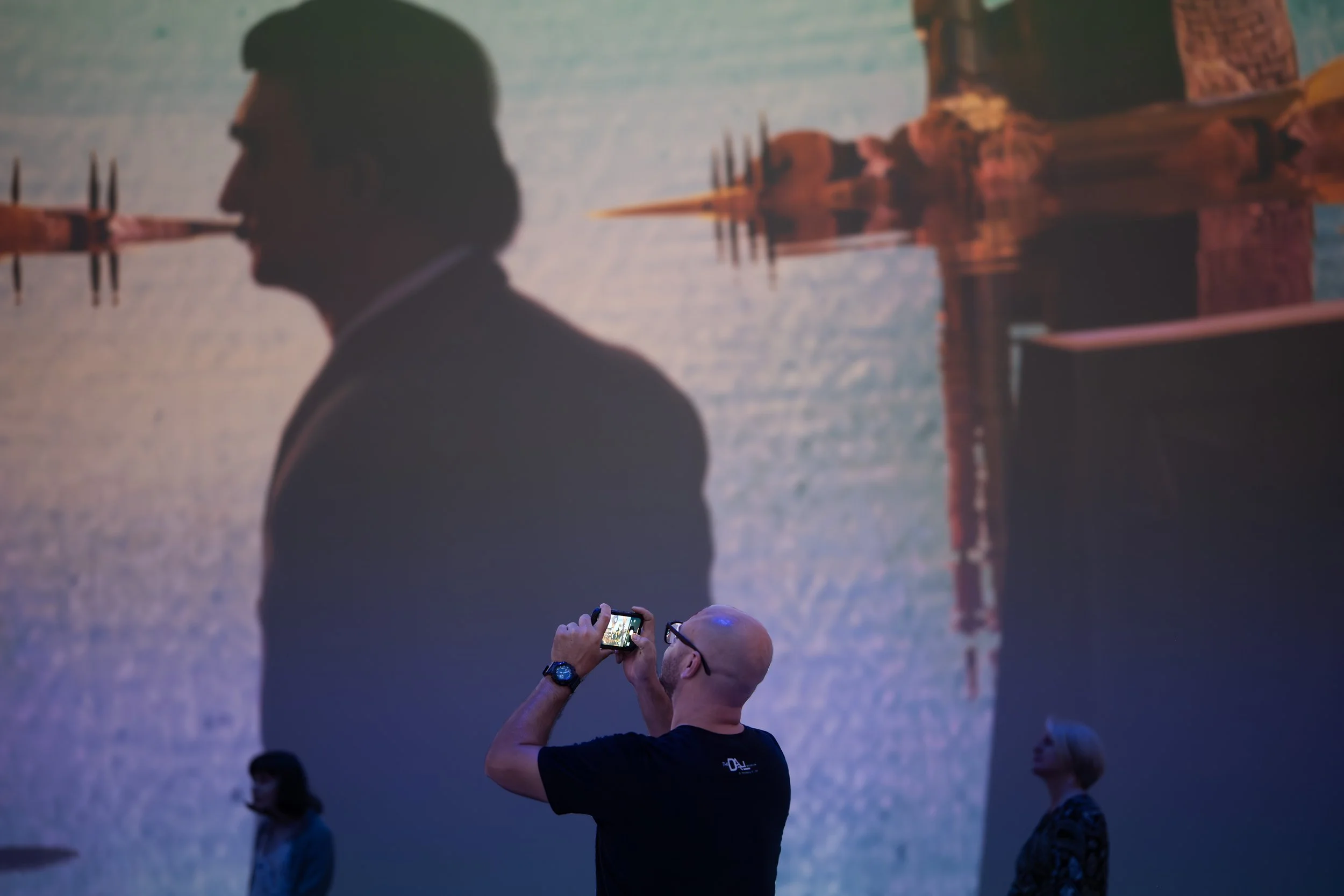2023_RIMOPHOTO_DALIMUSEUM-57.jpg