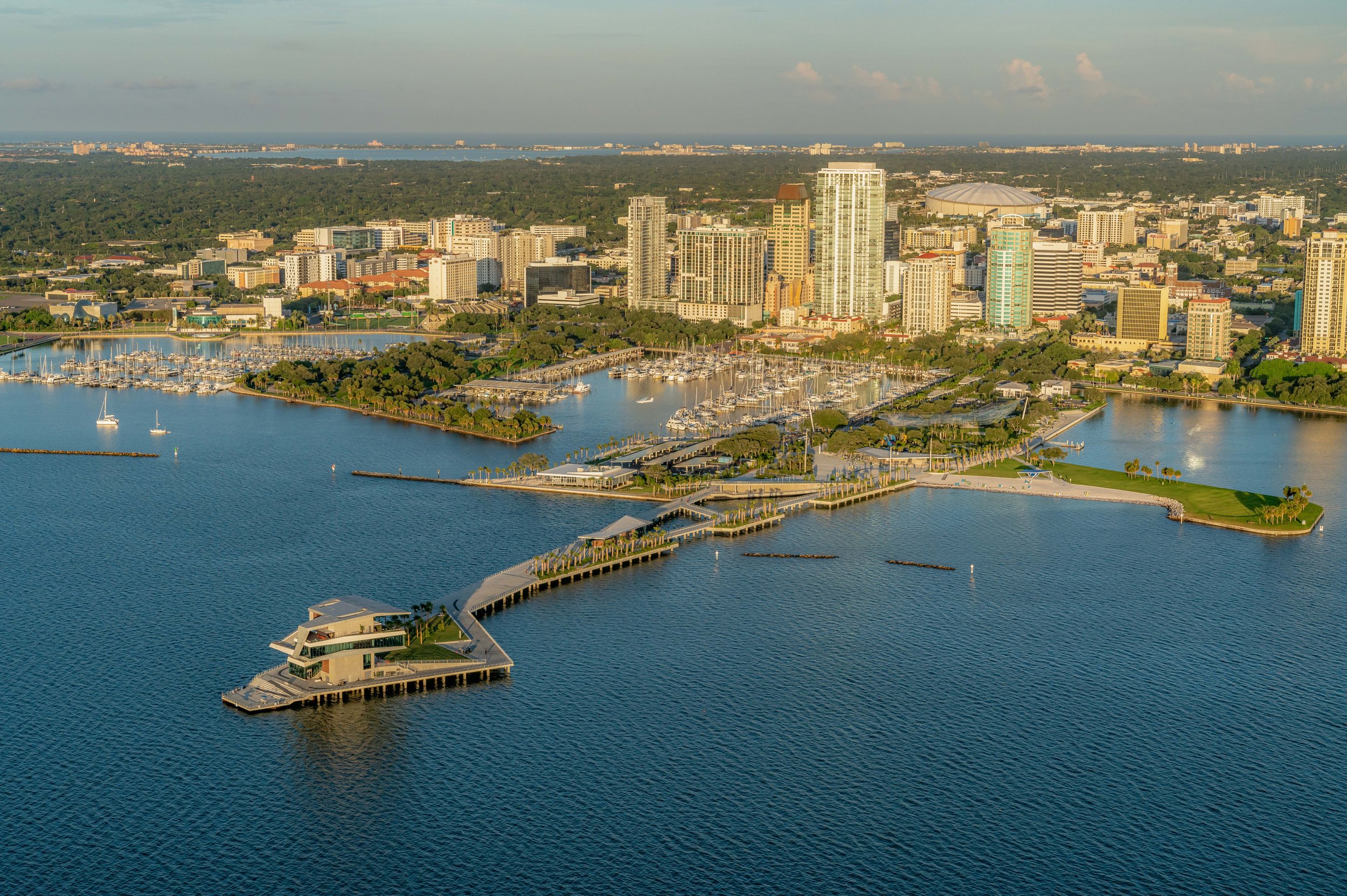 2020 - RiMO Photo - ASD RP - St. Pete Pier - AERIALS-043.jpg
