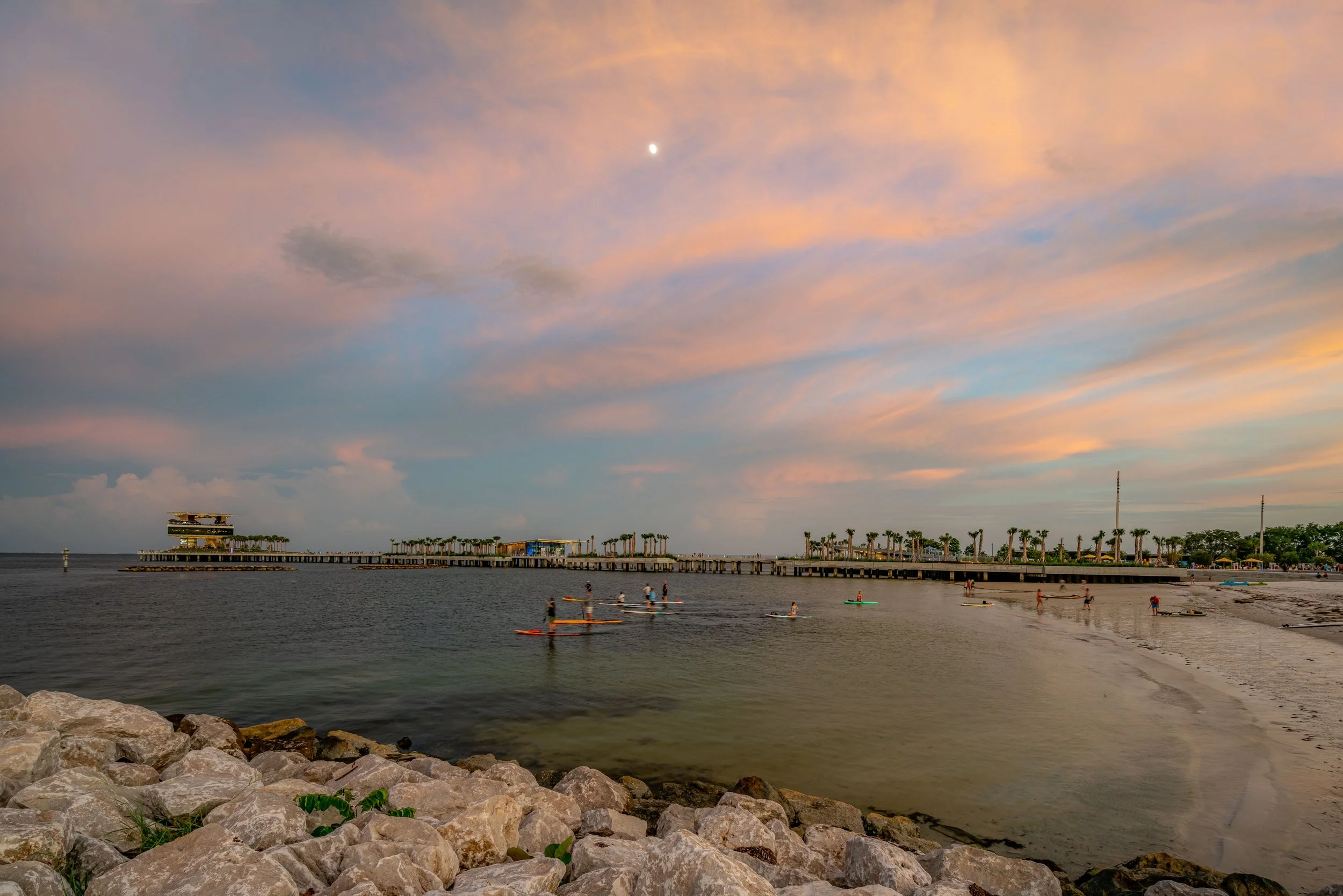2020 - RiMO Photo - ASD|RP - St. Pete Pier - 052.jpg