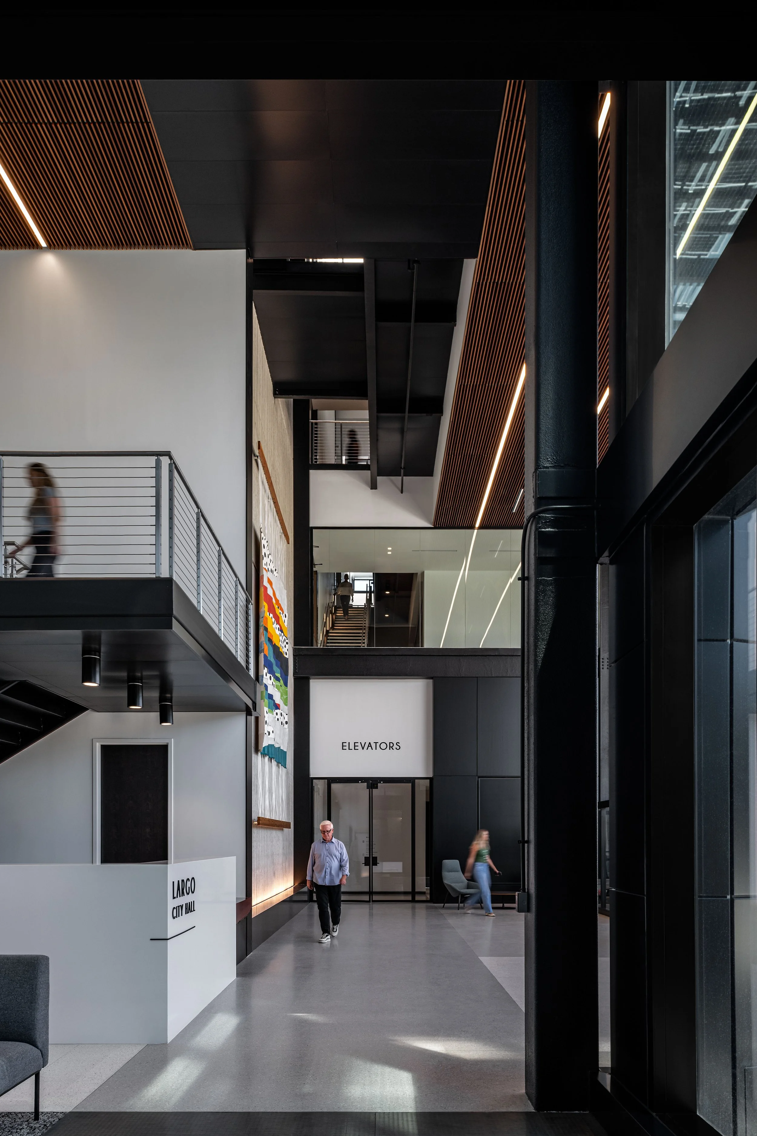 2026 - RIMO PHOTO - ASD-SKY - HORIZON WEST BAY - INTERIORS - 002.jpg