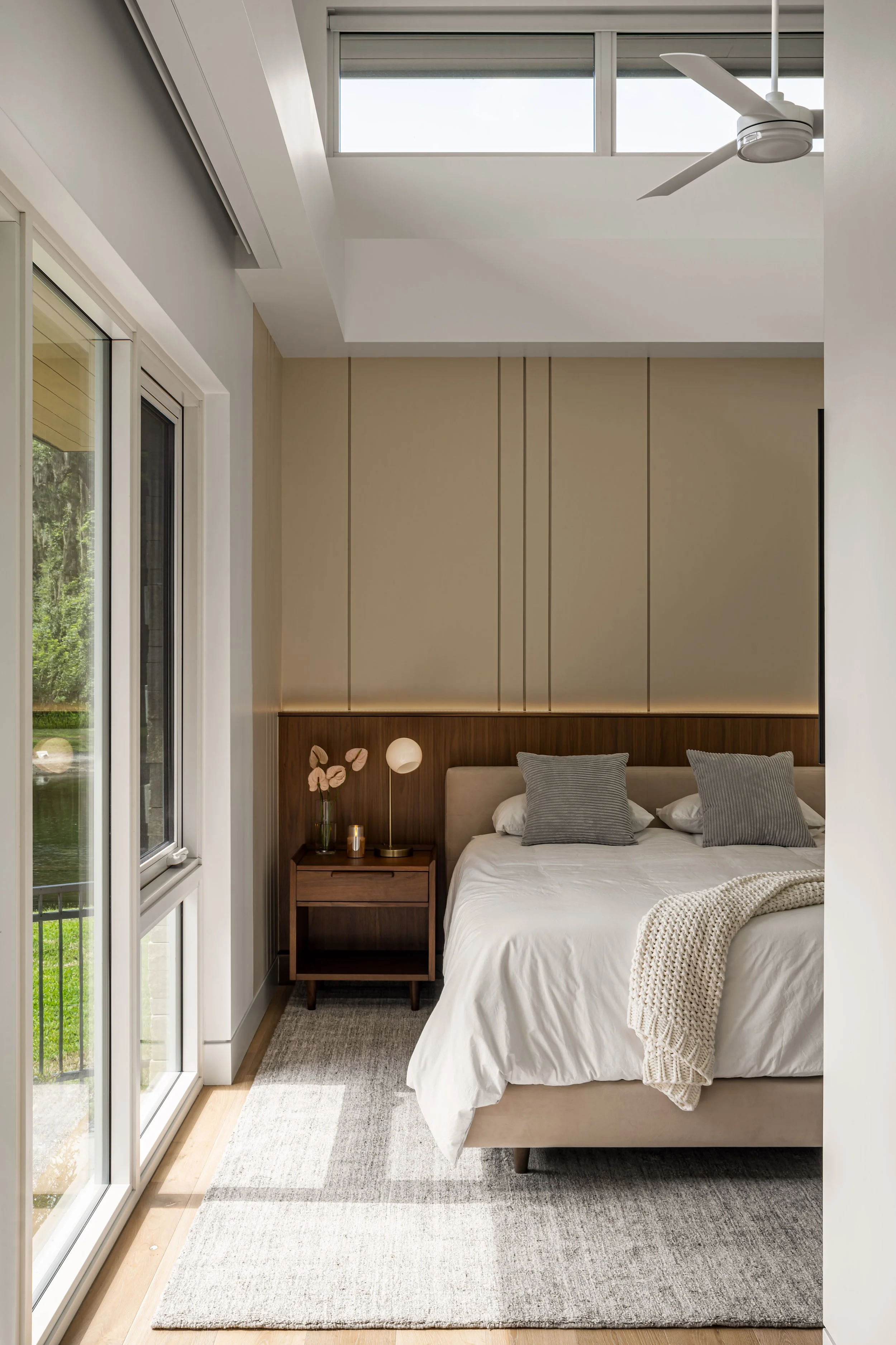 2023 - RIMO PHOTO - K&K - CHAPPLE RESIDENCE-035.jpg