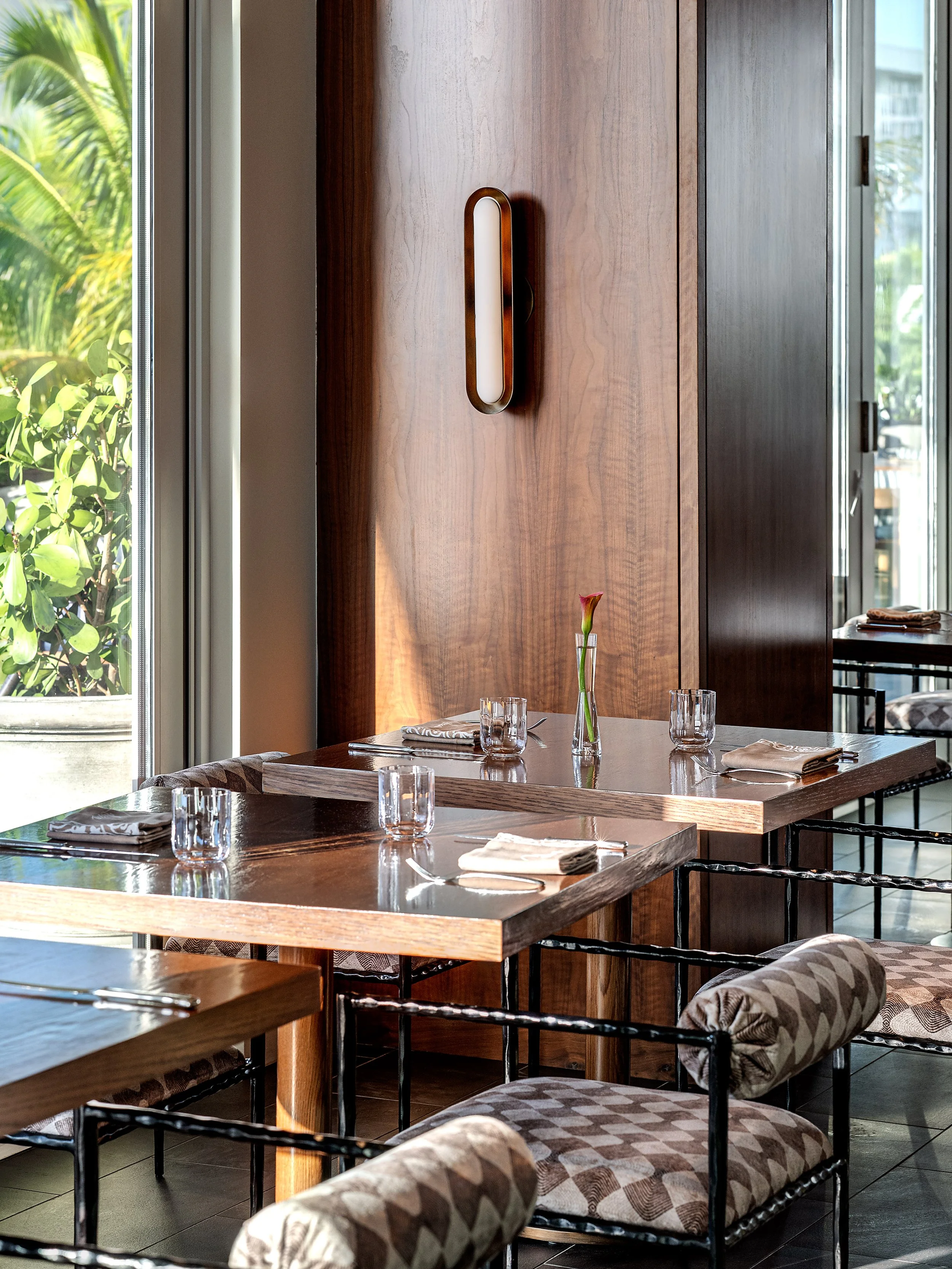 2025 - RIMO PHOTO - ASD-SKY - PIER 66 - CALUSSO - DTL - 003.jpg