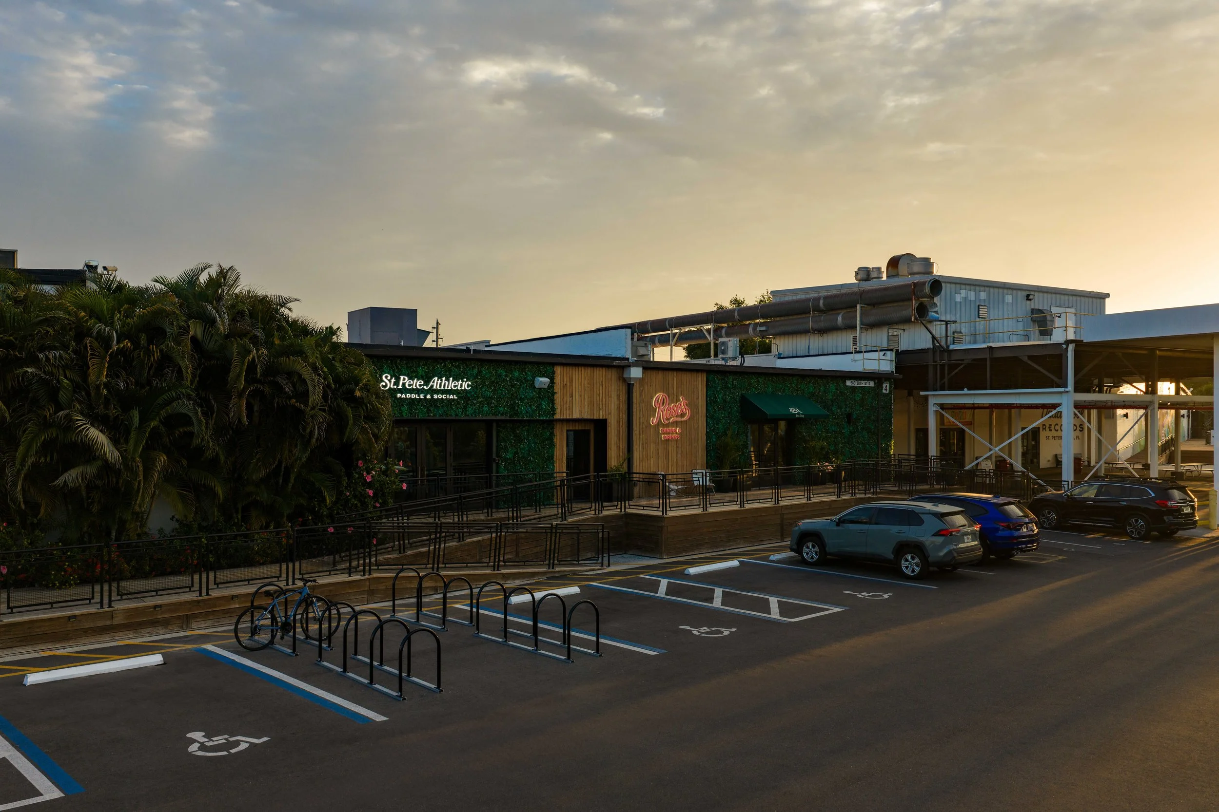 2026 - RIMO PHOTO - CREATE BUILDING CO - WJA - ST. PETE ATHLETIC - 002.jpg