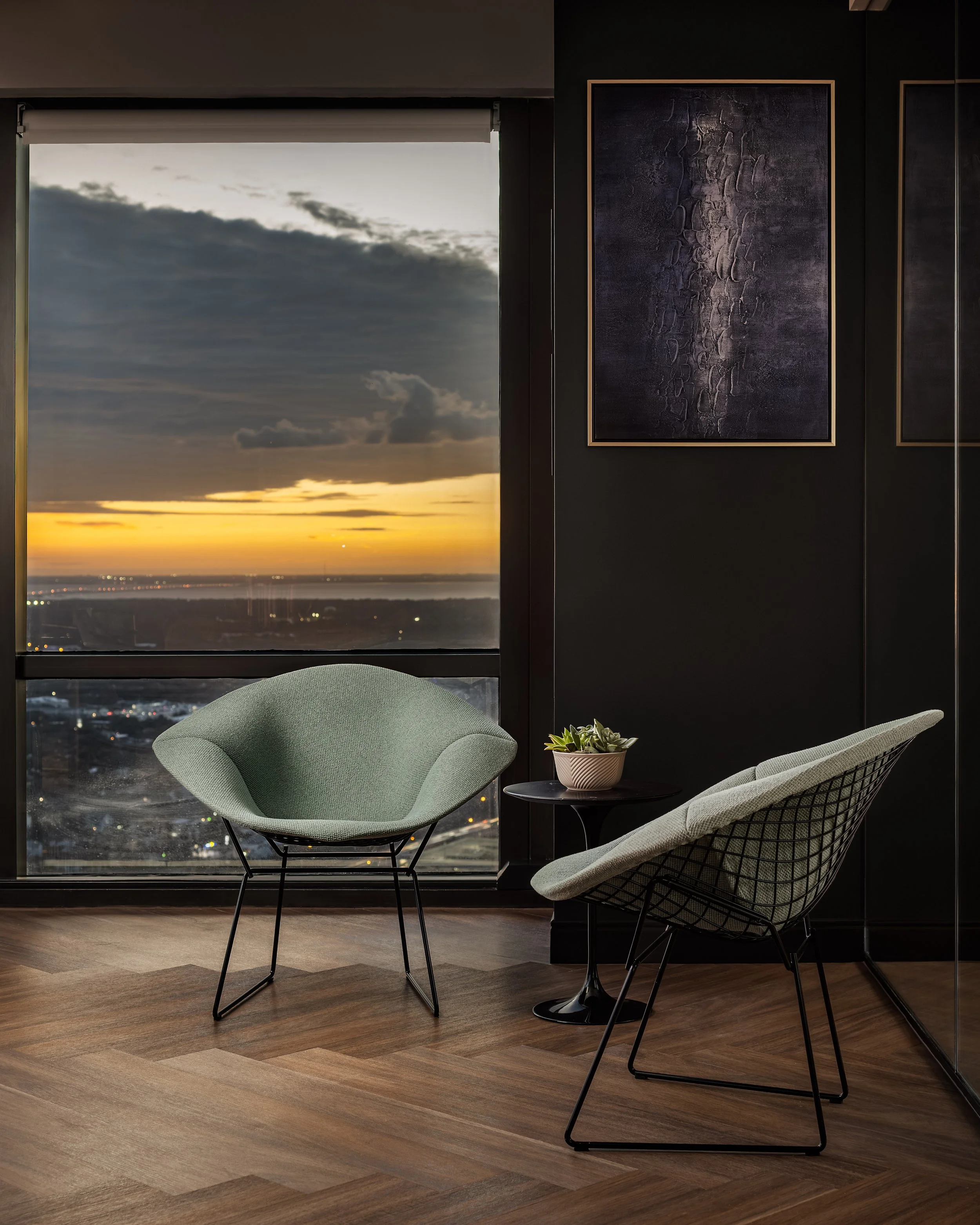 2025 - RIMO PHOTO - CREATE + CO - CATALENT - 016.jpg