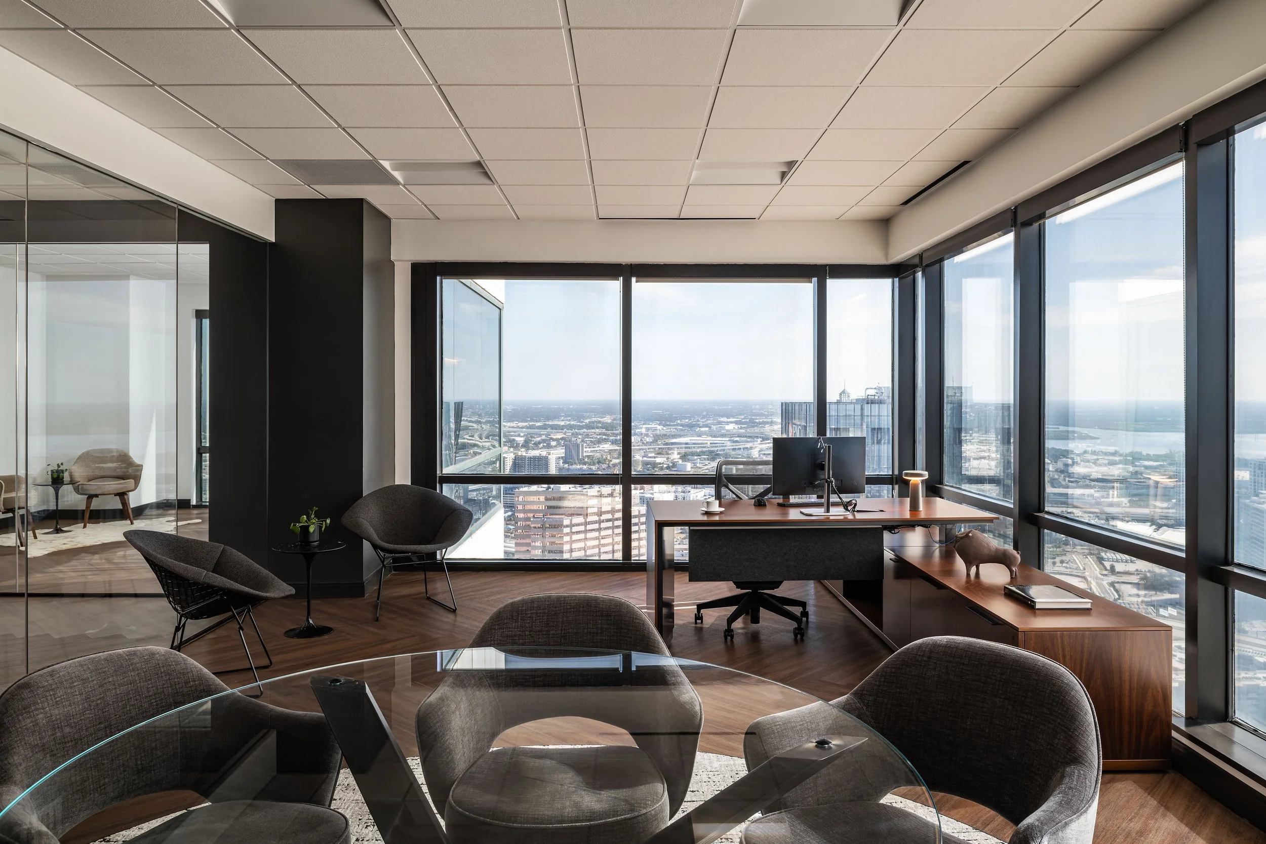 2025 - RIMO PHOTO - CREATE + CO - CATALENT - 008.jpg