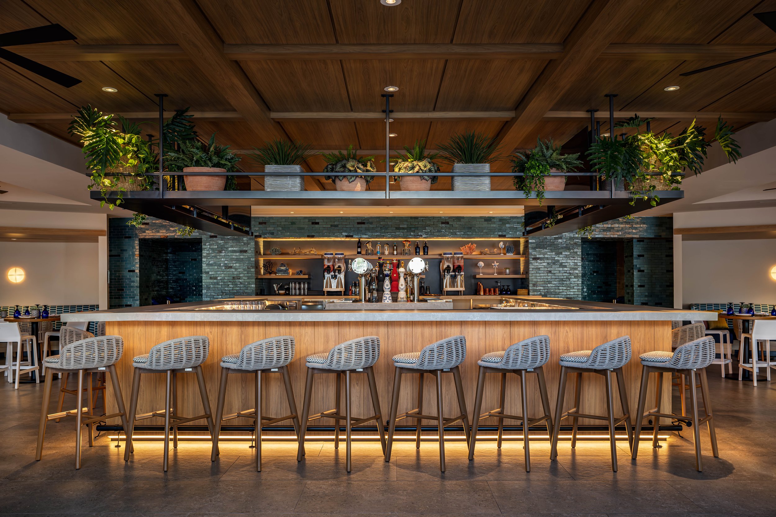 2025 - RIMO PHOTO - ASD-SKY - PIER 66 - SALTBREEZE - 002.jpg