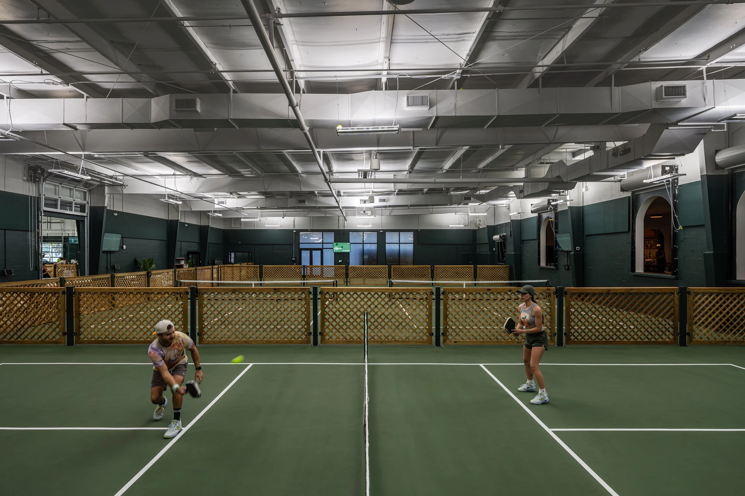 2026 - RIMO PHOTO - CREATE BUILDING CO - WJA - ST. PETE ATHLETIC - 040.jpg