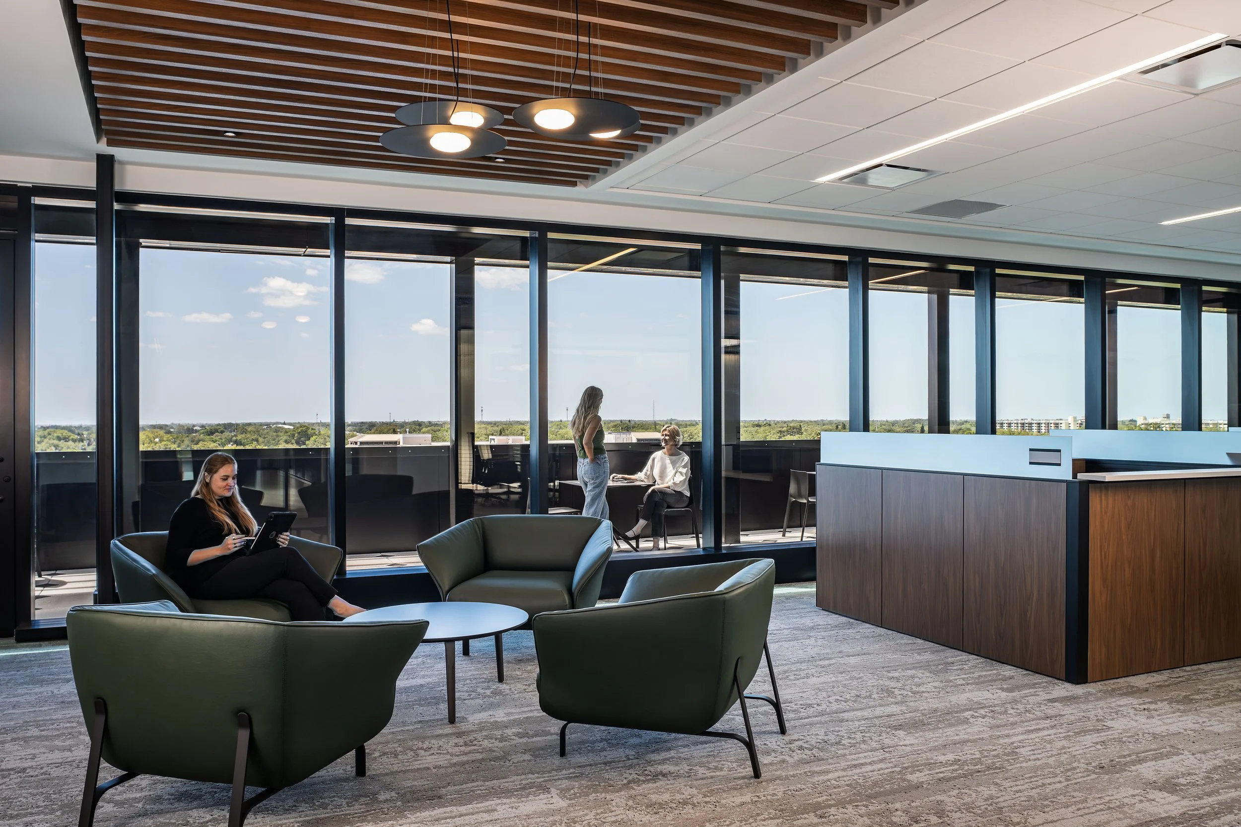 2026 - RIMO PHOTO - ASD-SKY - HORIZON WEST BAY - INTERIORS - 014.jpg