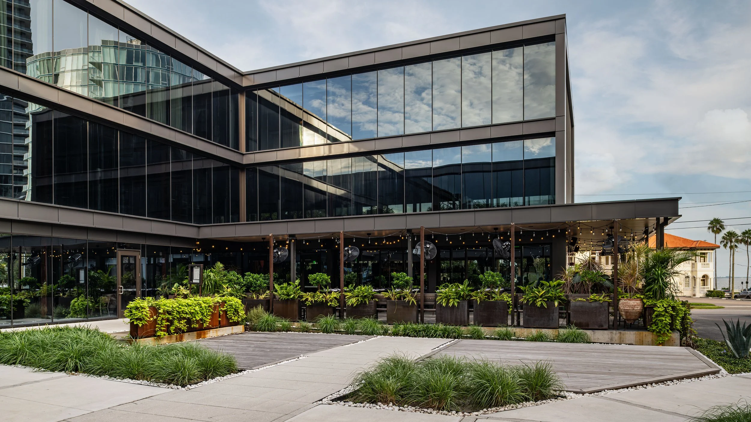 2025 - RIMO PHOTO - ASD-SKY - BAYSHORE GARDENS-008.jpg