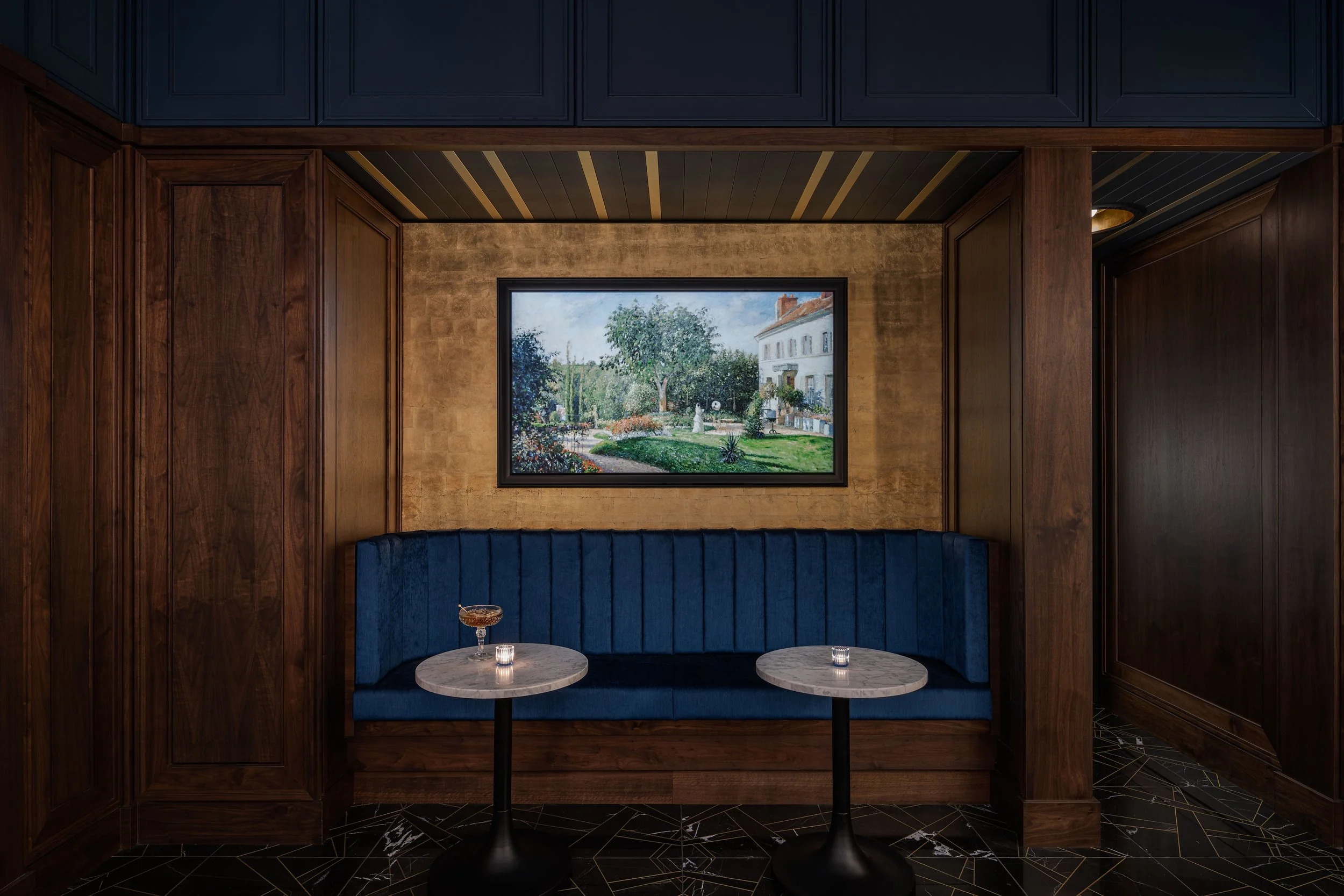 2024 - RIMO PHOTO - TLDC - TLF OFFICES - 019.jpg