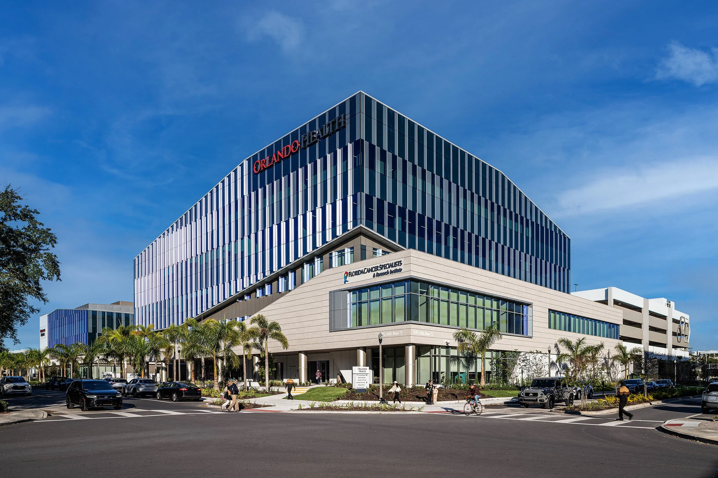 2026 - RIMO PHOTO - HDR - ORLANDO HEALTH - BAYFRONT INSTITUTE SQUARE - 024.jpg