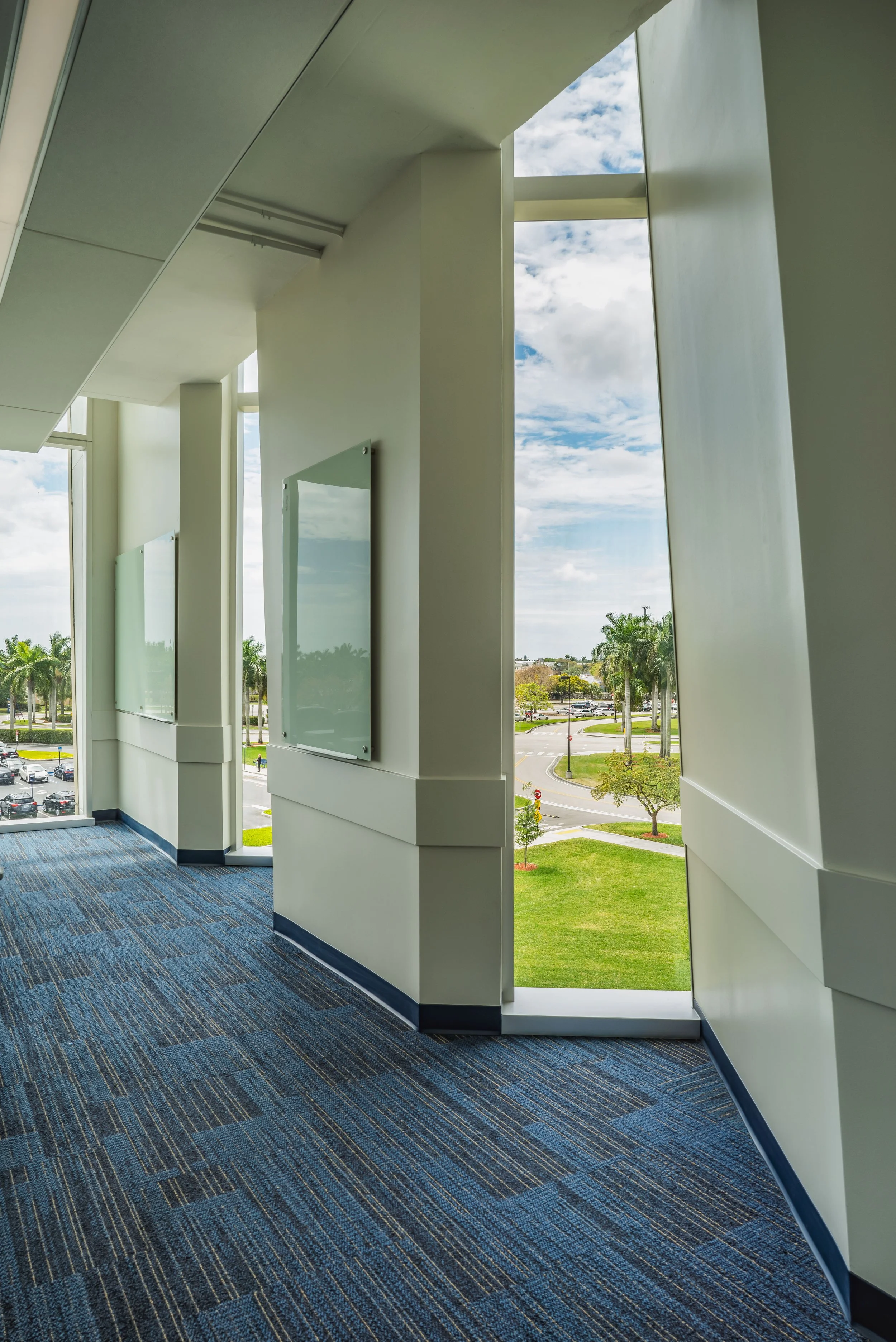 2017 - RiMO Photo - Gould Evans - FIU - SASC - 016.jpg