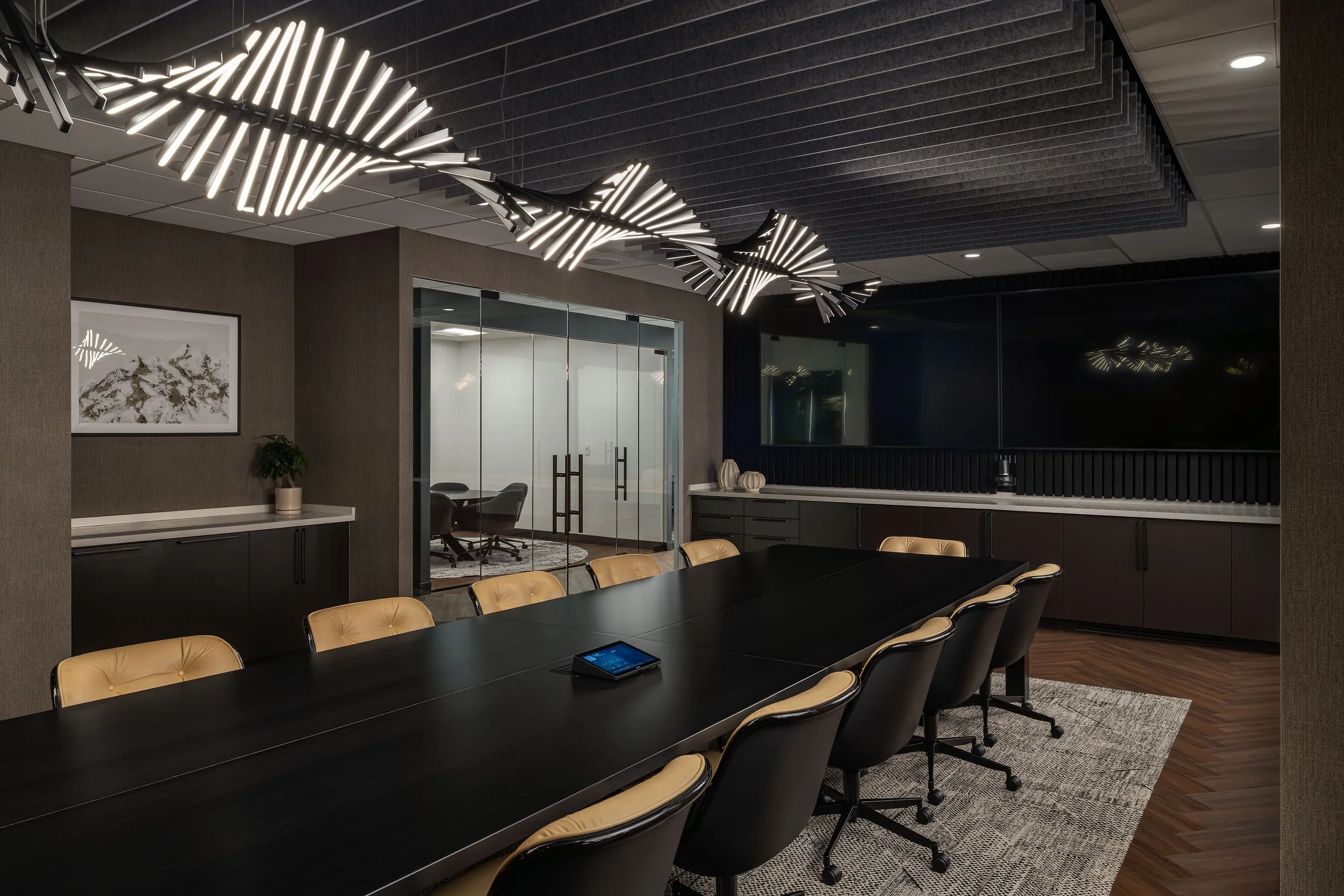 2025 - RIMO PHOTO - CREATE + CO - CATALENT - 010.jpg