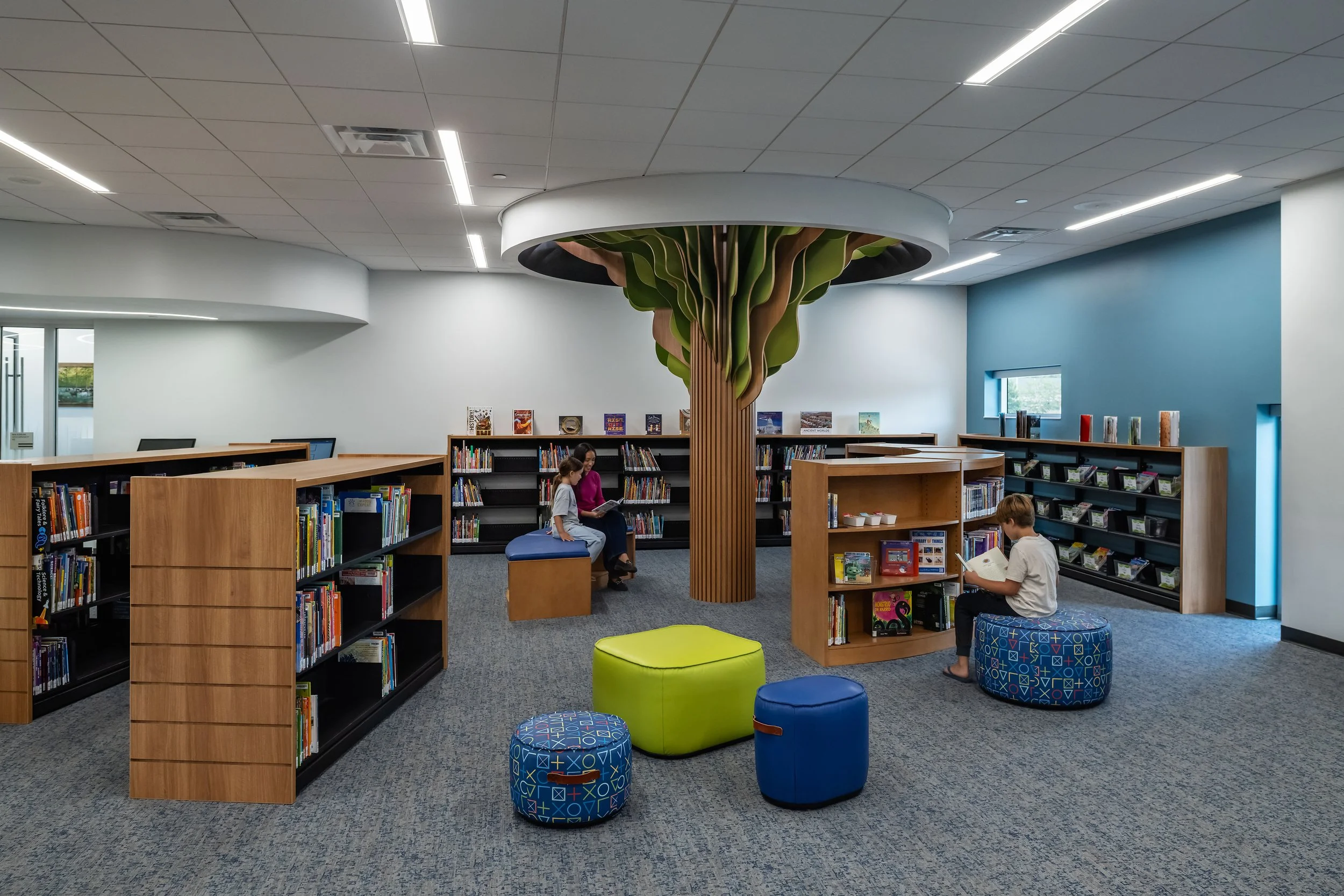 2026 - RIMO PHOTO - FGA - WESLEY CHAPEL LIBRARY - 023.jpg