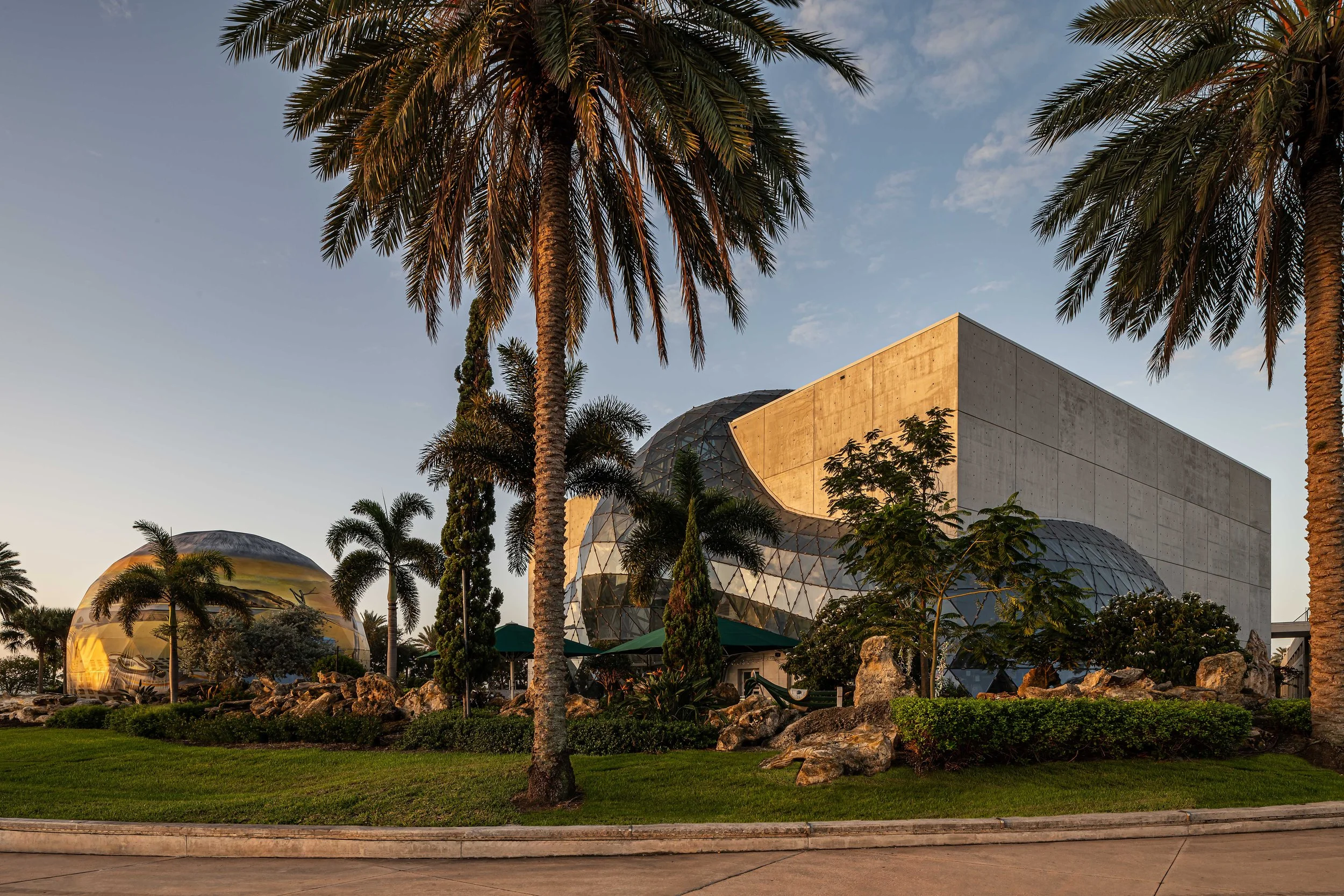 2023_RIMOPHOTO_DALIMUSEUM-1.jpg