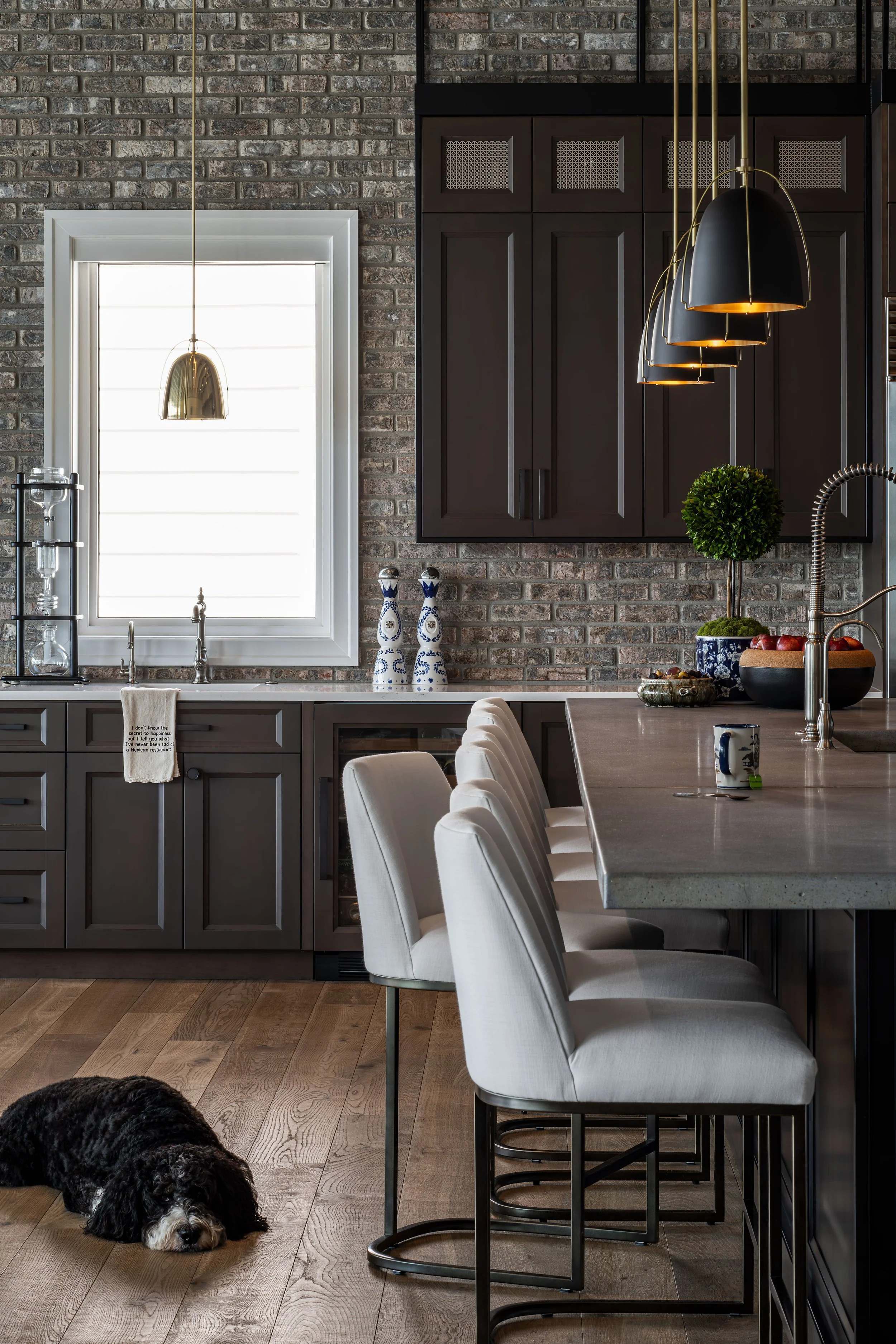 2022 - RIMO PHOTO - K&K - PERRY RESIDENCE - 038.jpg