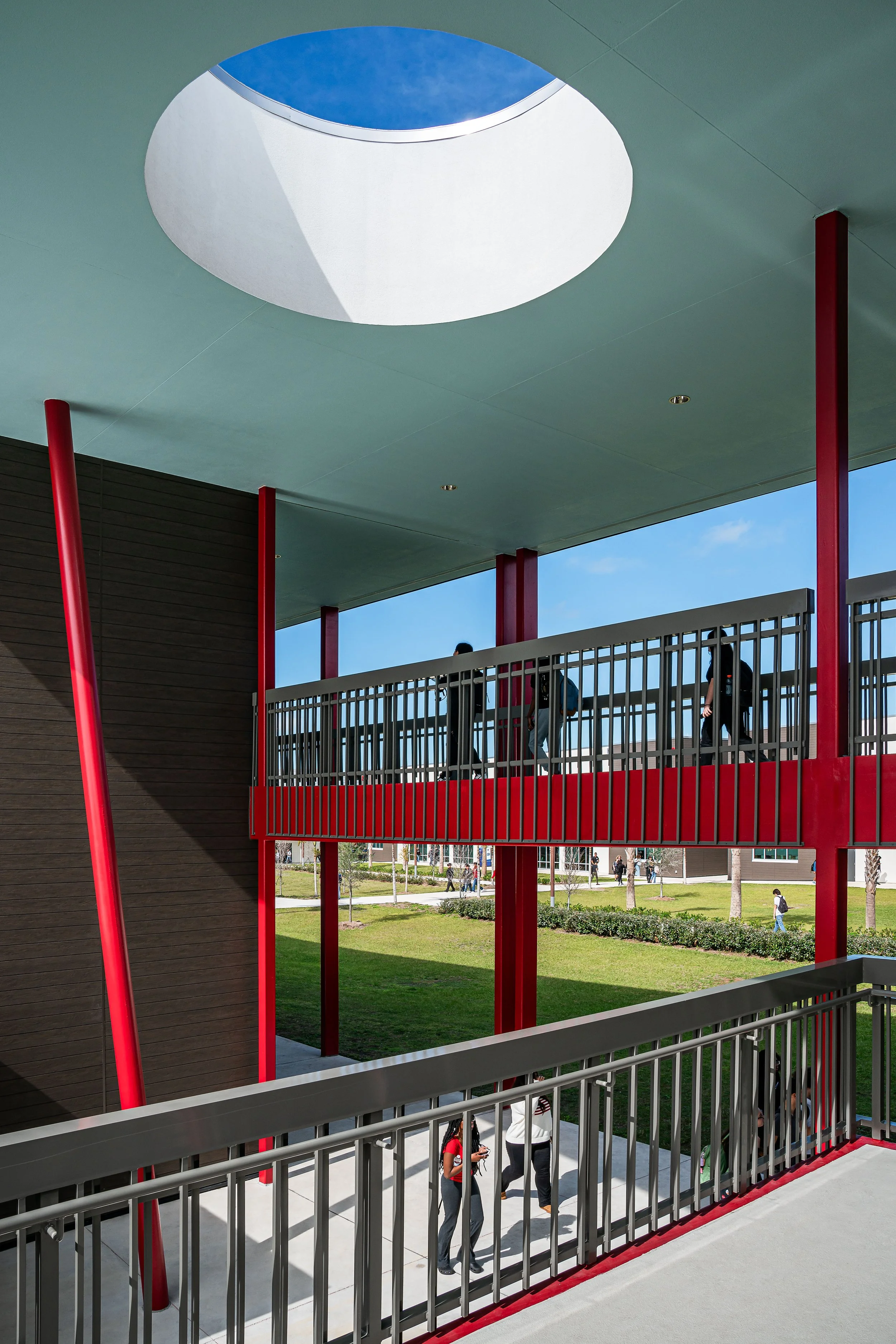 2024 - RiMO Photo - HEPNER - CHS - PHASE 2-028.jpg