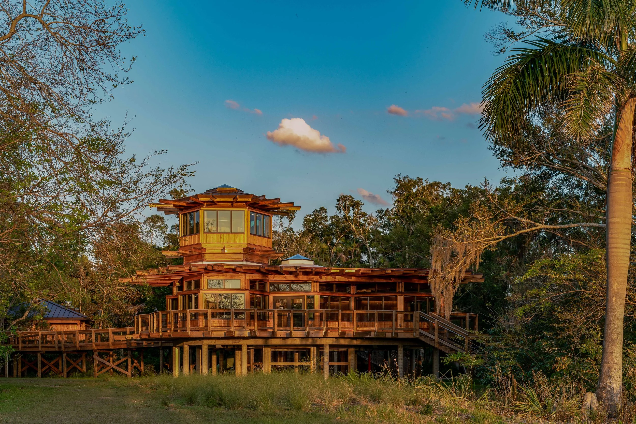 2019 - RiMO Photo - HOUSER WALKER - The NEST-052-011.jpg