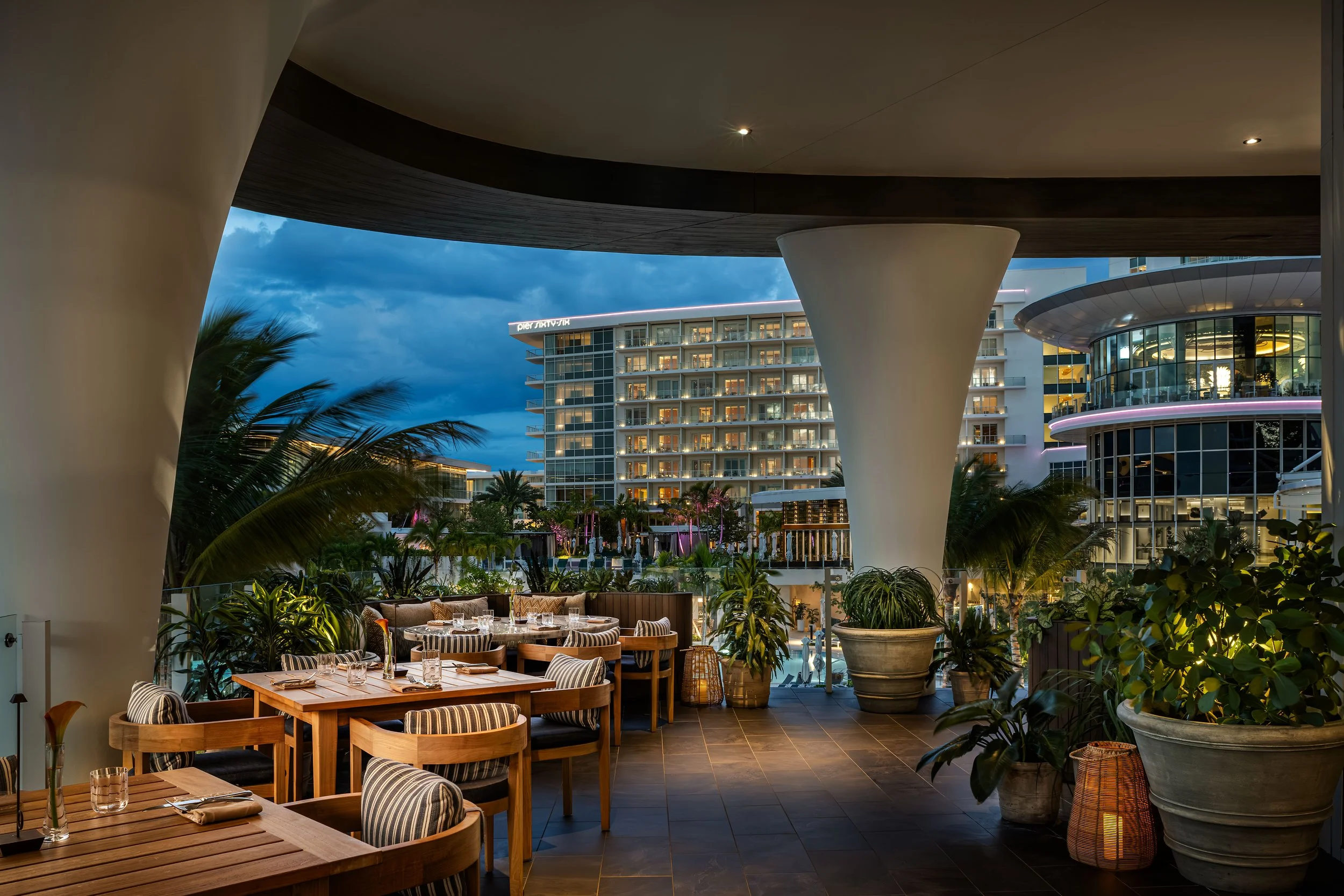 2025 - RIMO PHOTO - ASD-SKY - PIER 66 - CALUSSO - 013-C.jpg