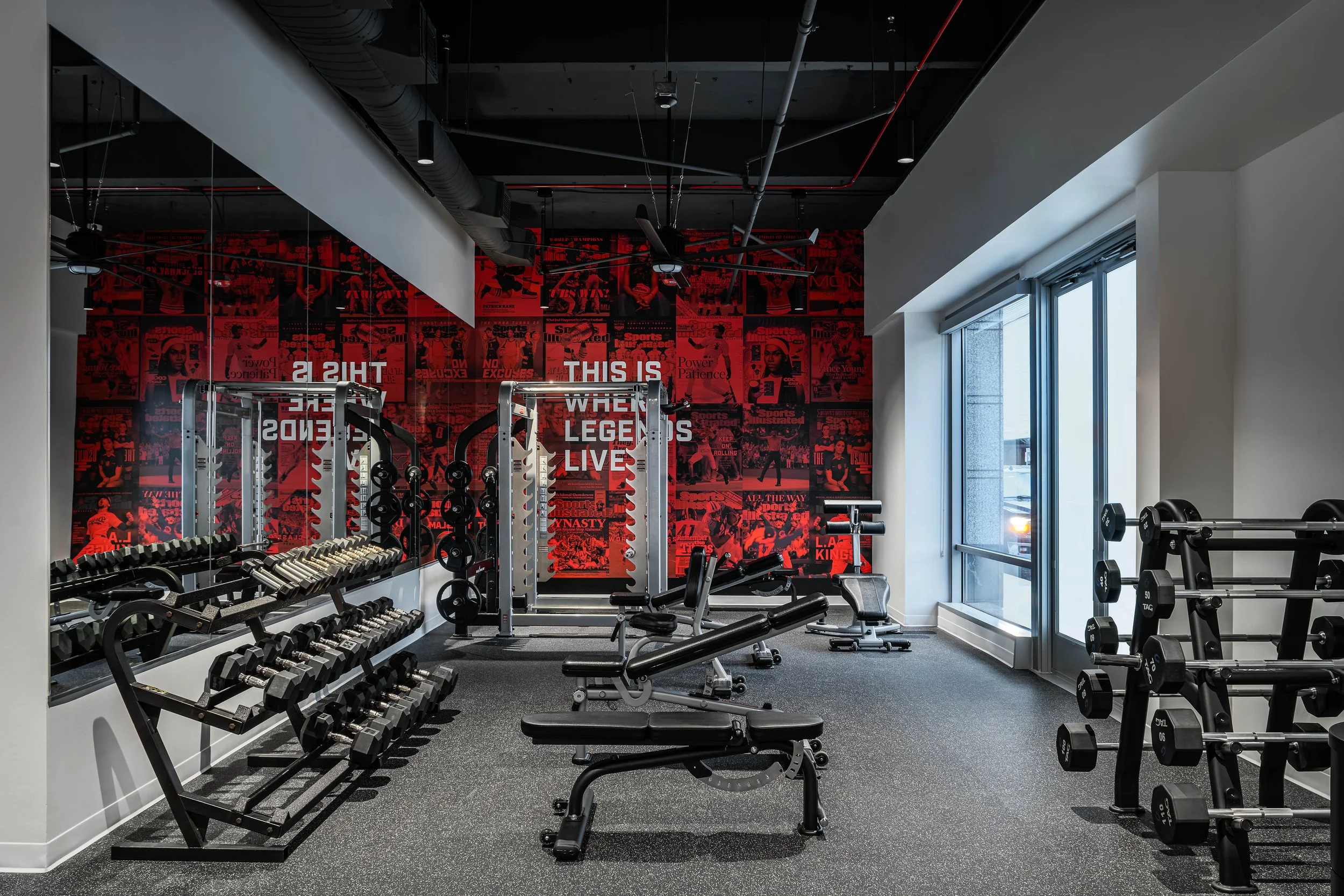 2026 - RIMO PHOTO - ASD-SKY - T+L - 012.jpg