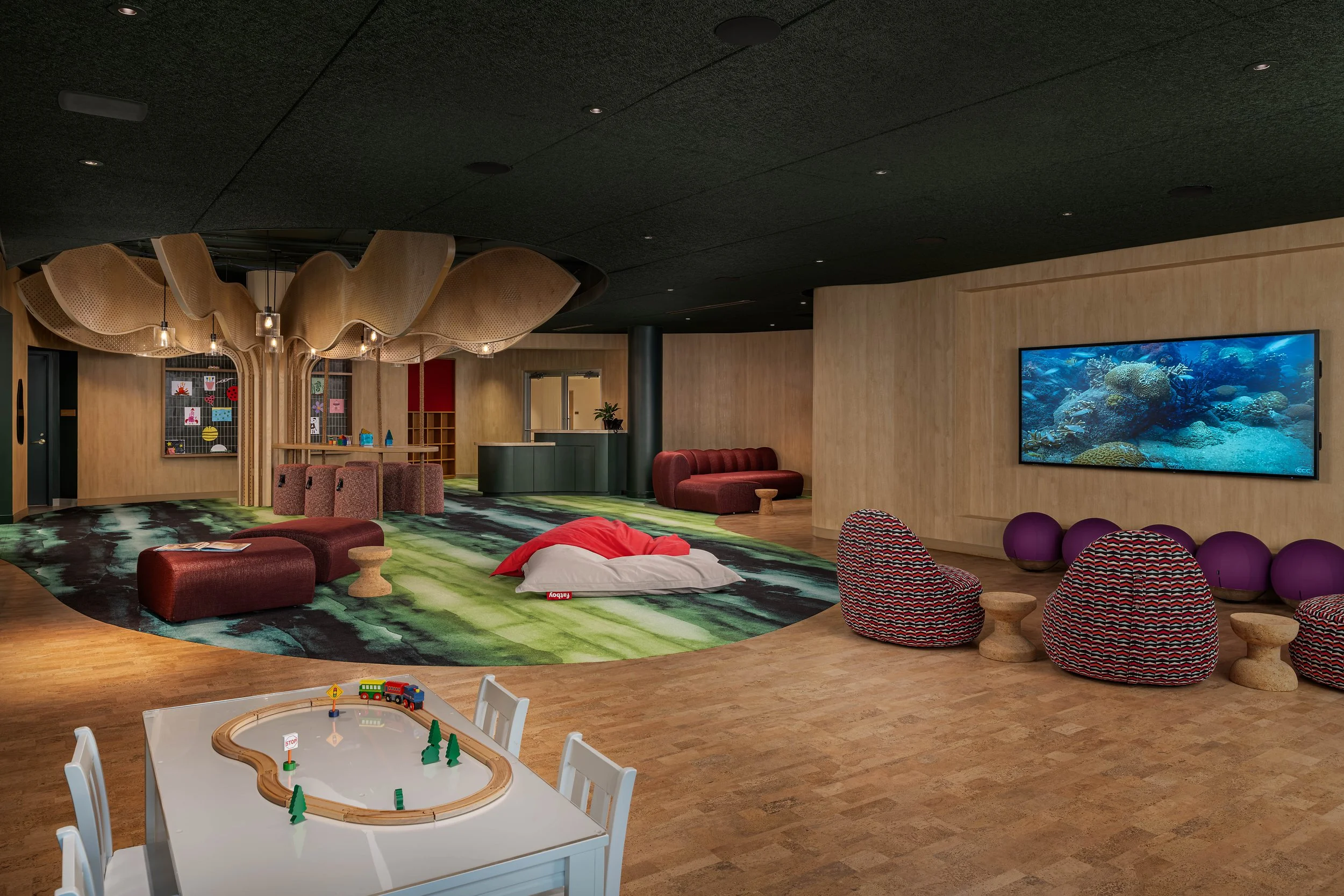 2025 - RIMO PHOTO - ASD-SKY - PIER 66 - PIER EXPLORERS - 002.jpg