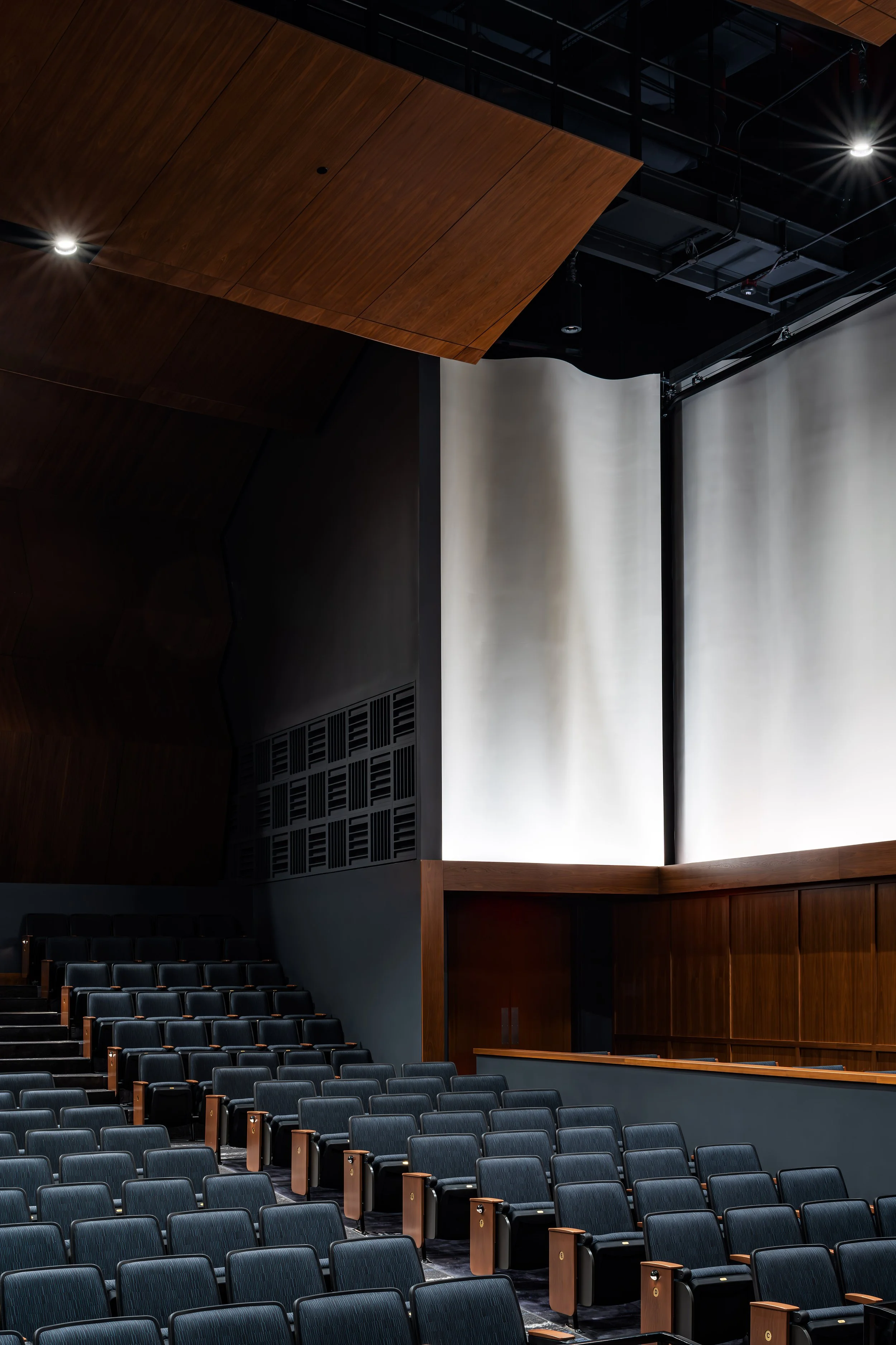 2025 - RIMO PHOTO - ALFONSO - ANTINORI ARTS CENTER - 043.jpg