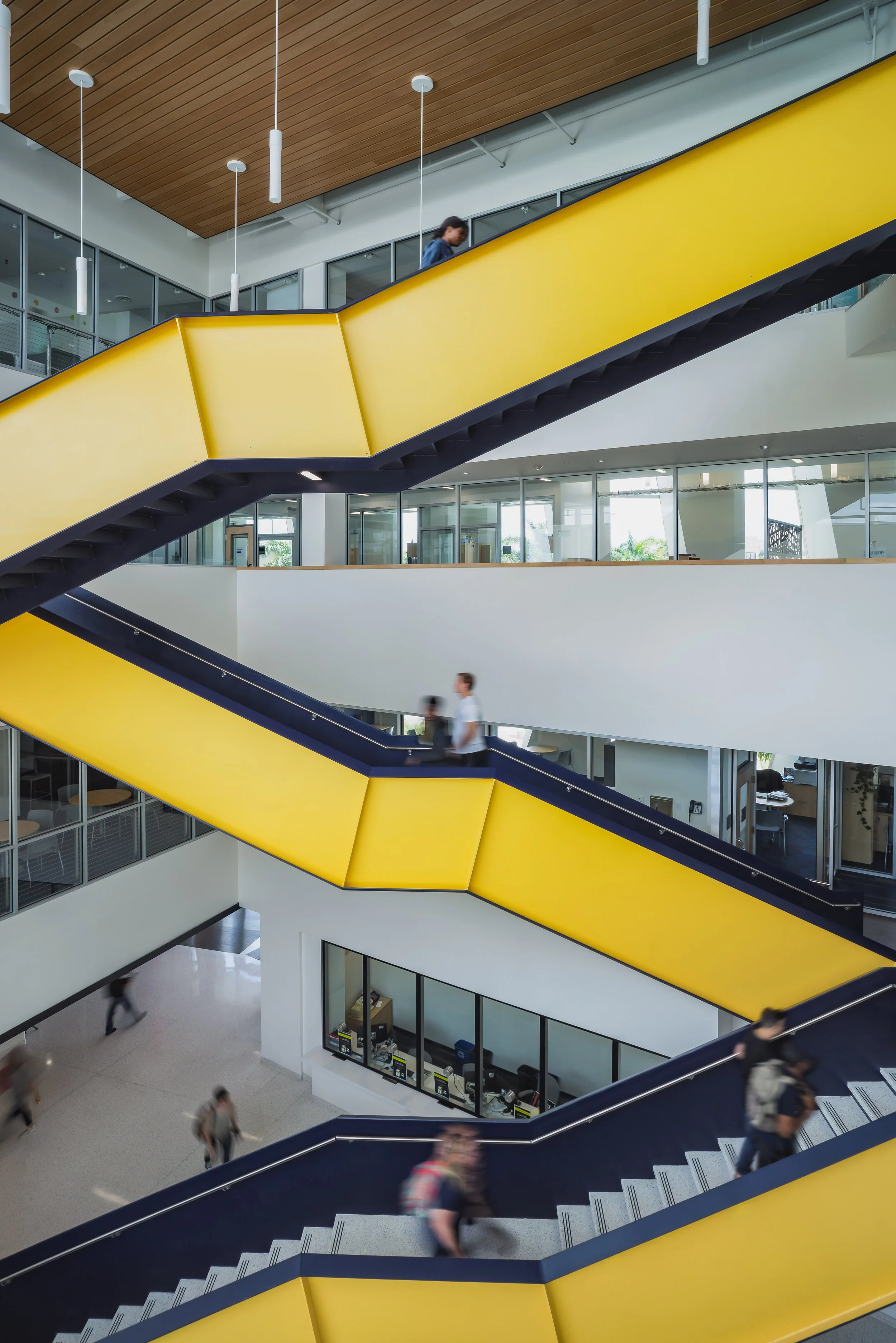 RiMO Photo - Tampa Architectural Photographer