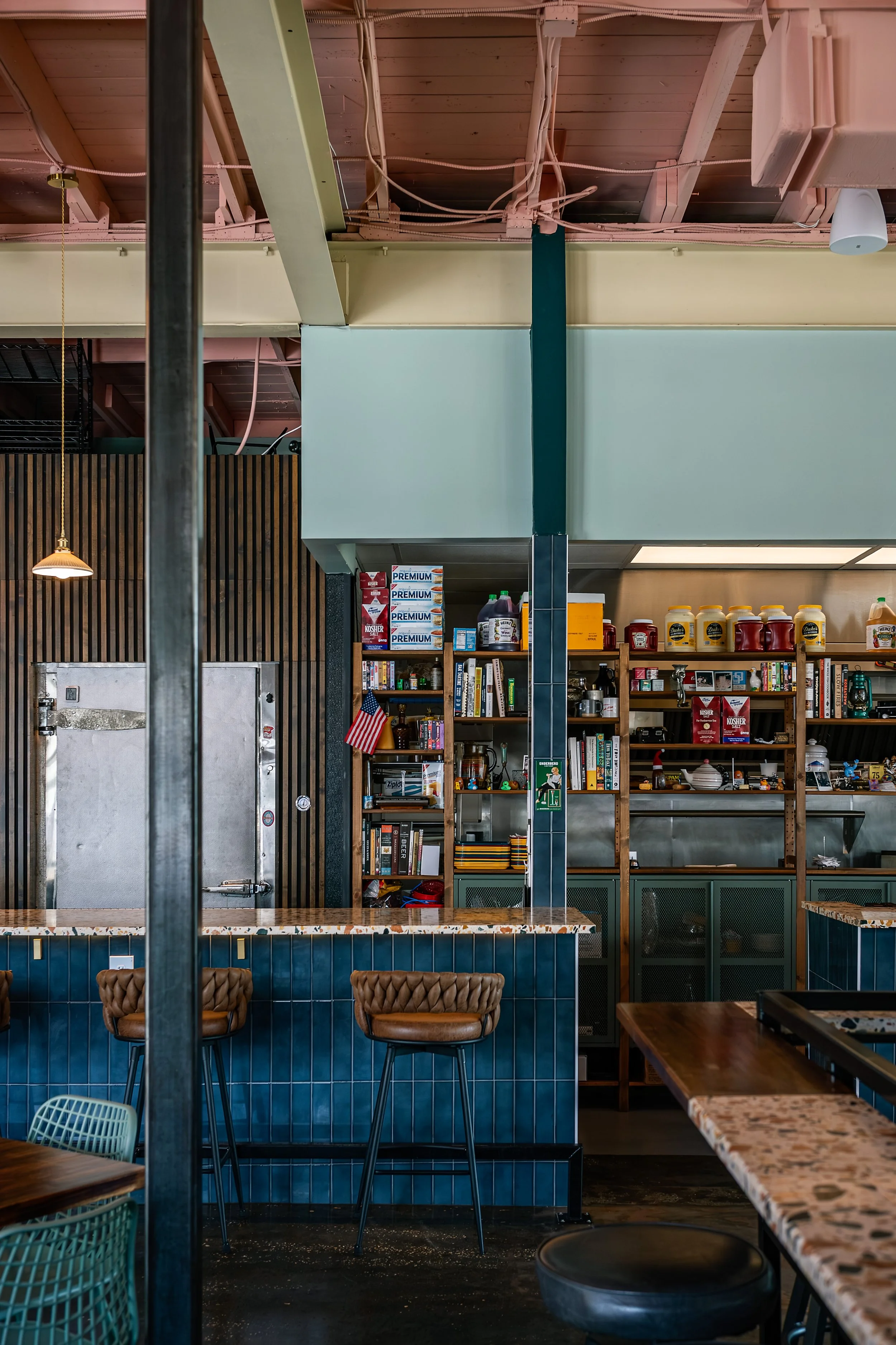 2025 - RIMO PHOTO - CREATE+CO-FOUND - LATE START - 012.jpg