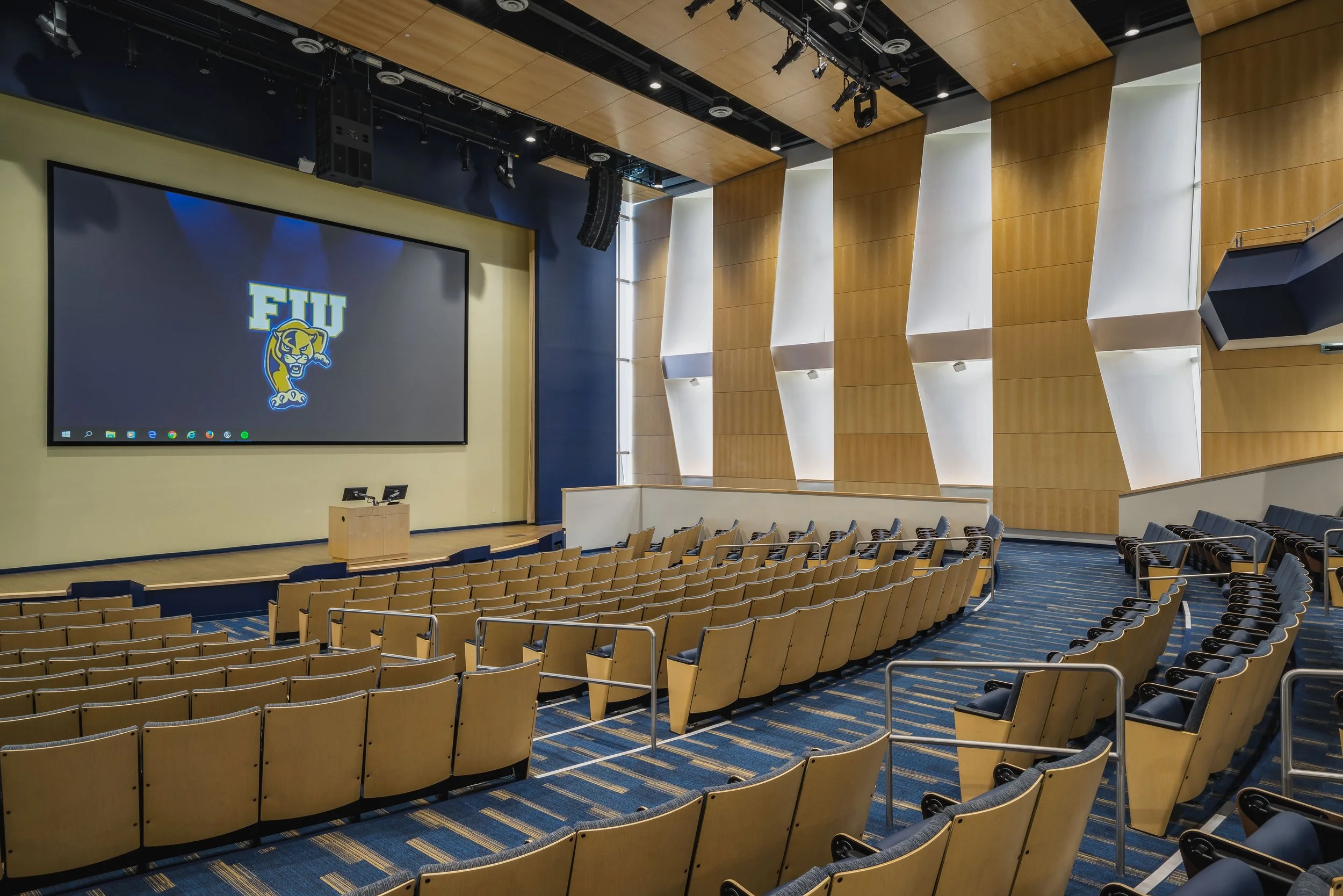 2017 - RiMO Photo - Gould Evans - FIU - SASC - 014.jpg
